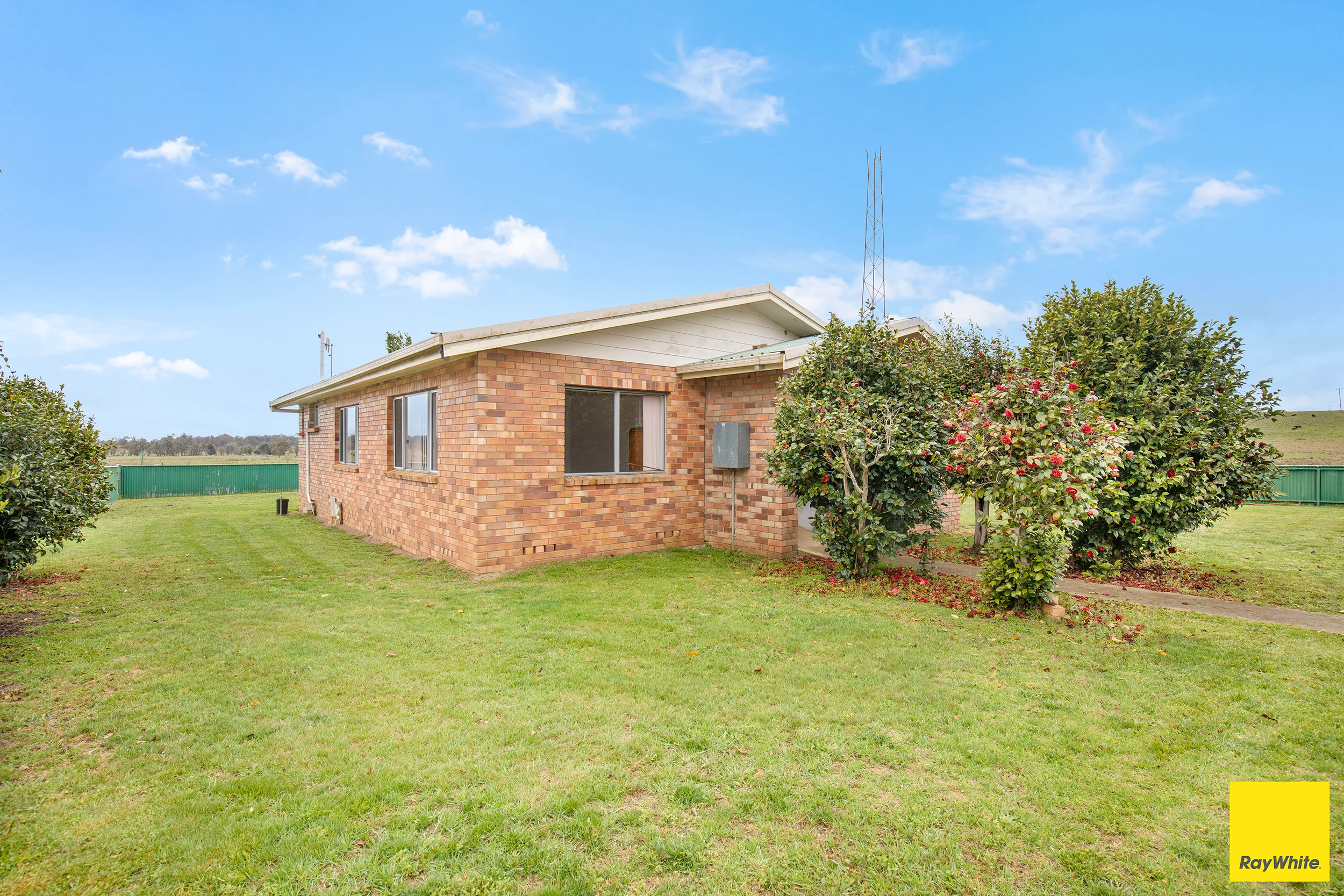 6 Victoria Street, Red Range, NSW 2370