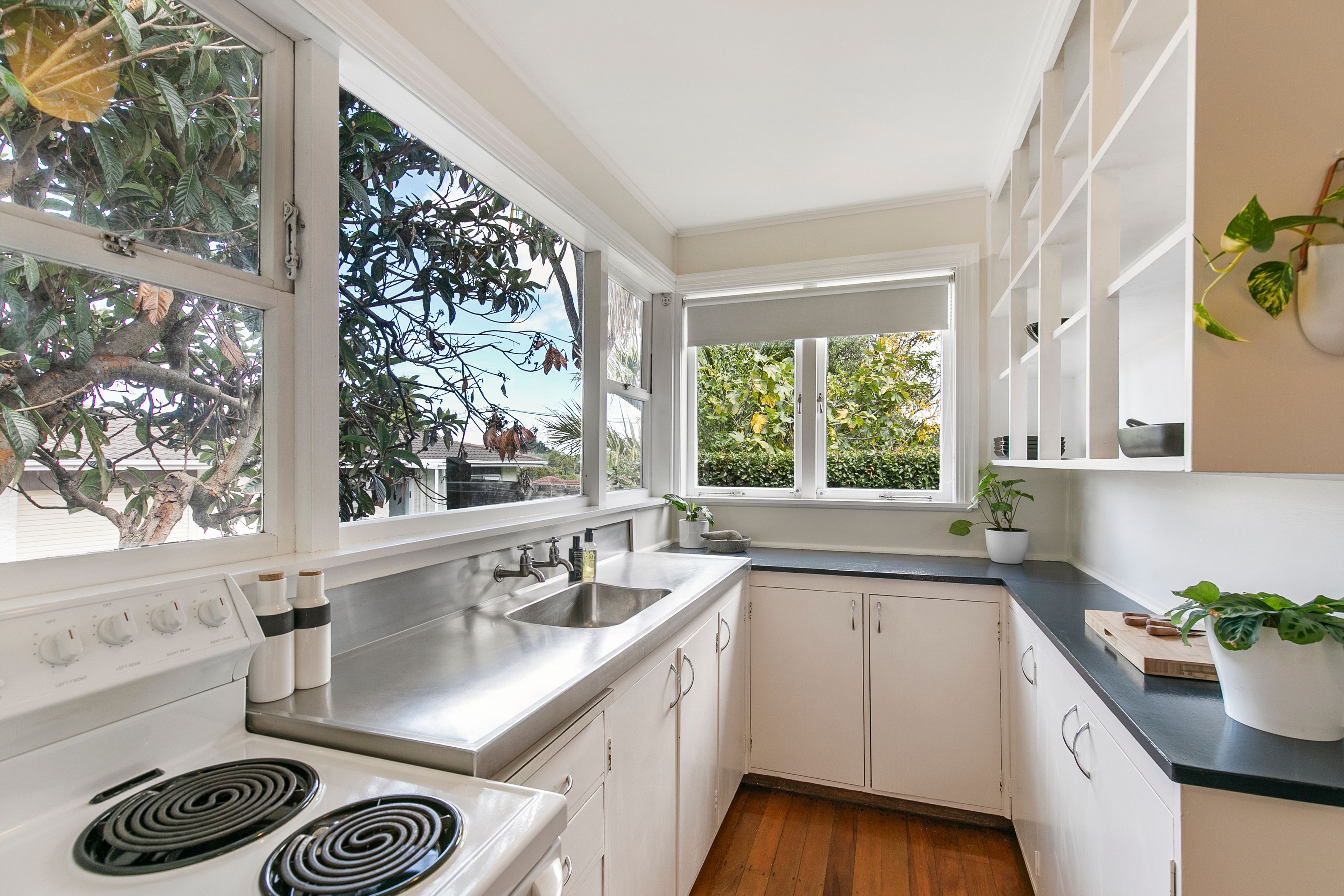 35B Saxon Street, Waterview, Auckland City