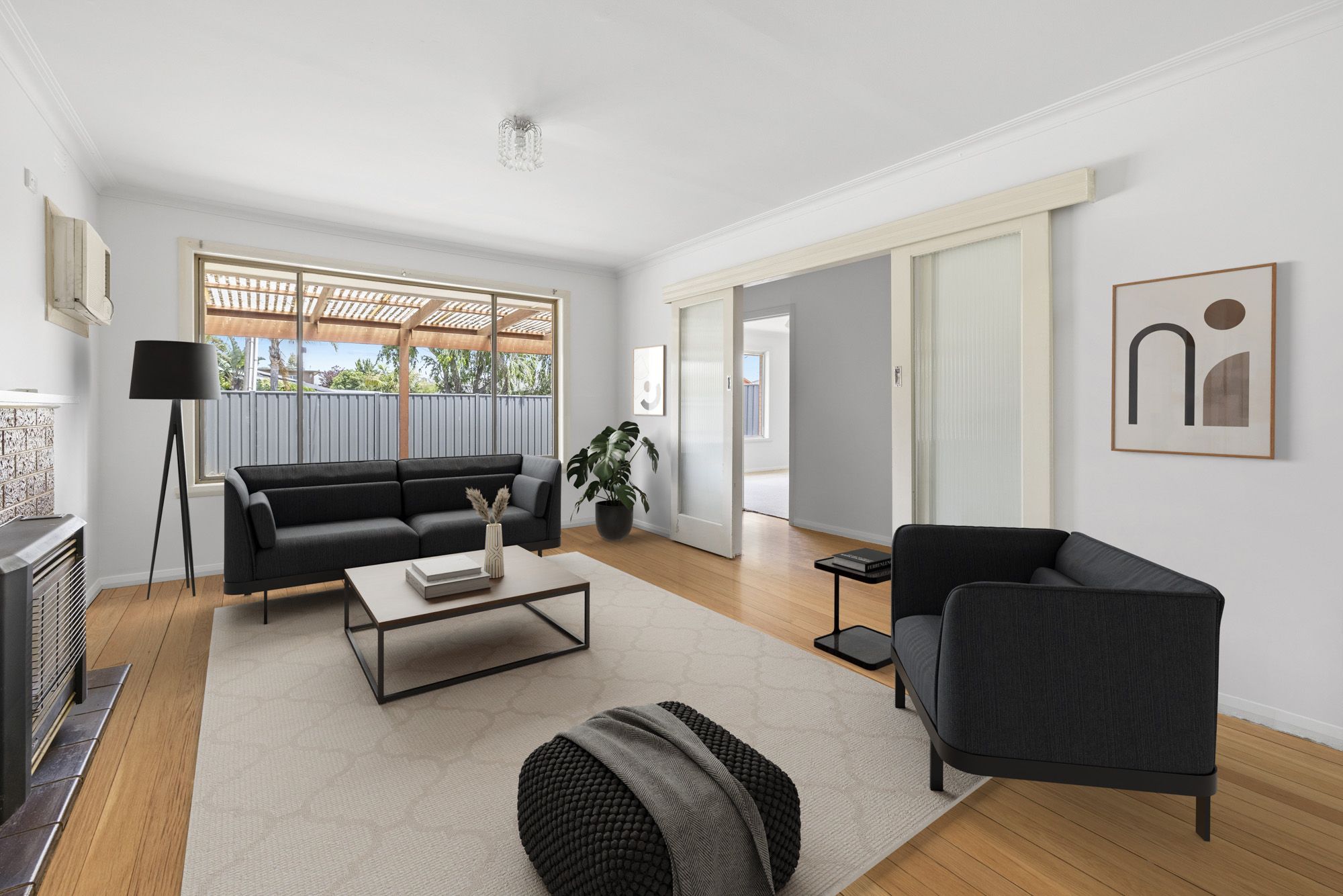 15 Bolger Crescent, Hoppers Crossing, VIC 3029