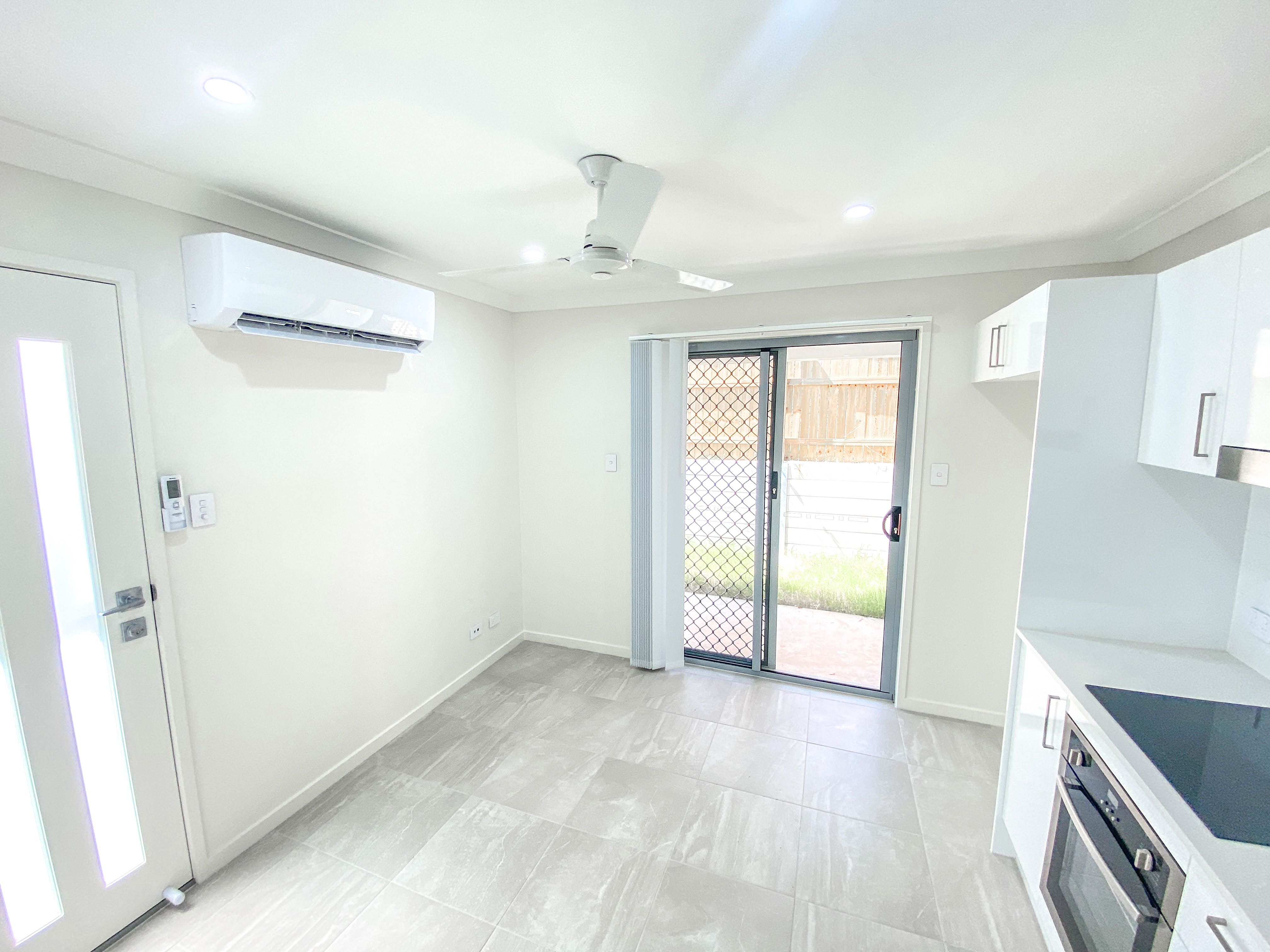 2/38 Riviera Street, Burpengary, QLD 4505