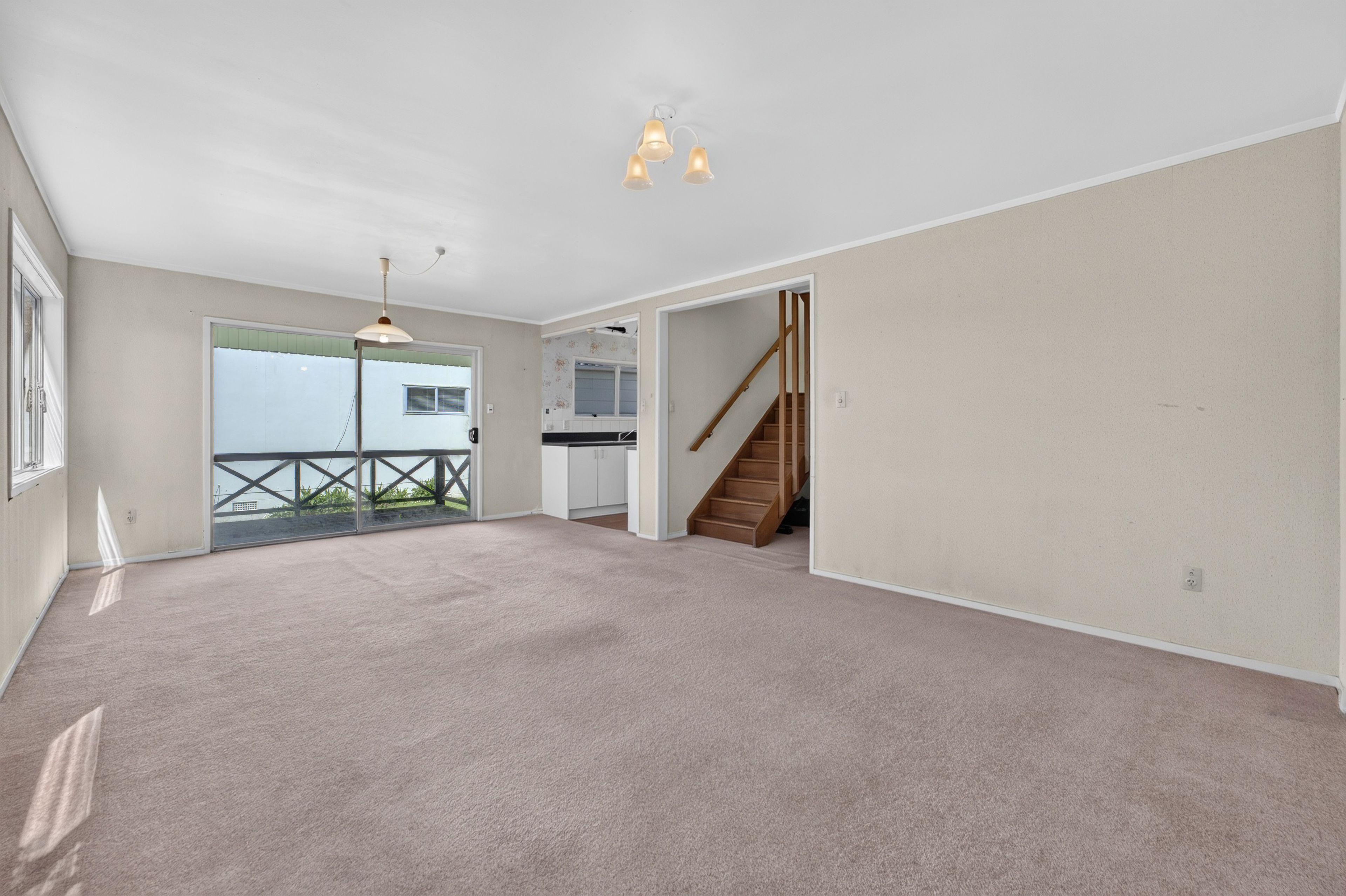 2/10 Akehurst Avenue, New Lynn, Waitakere City