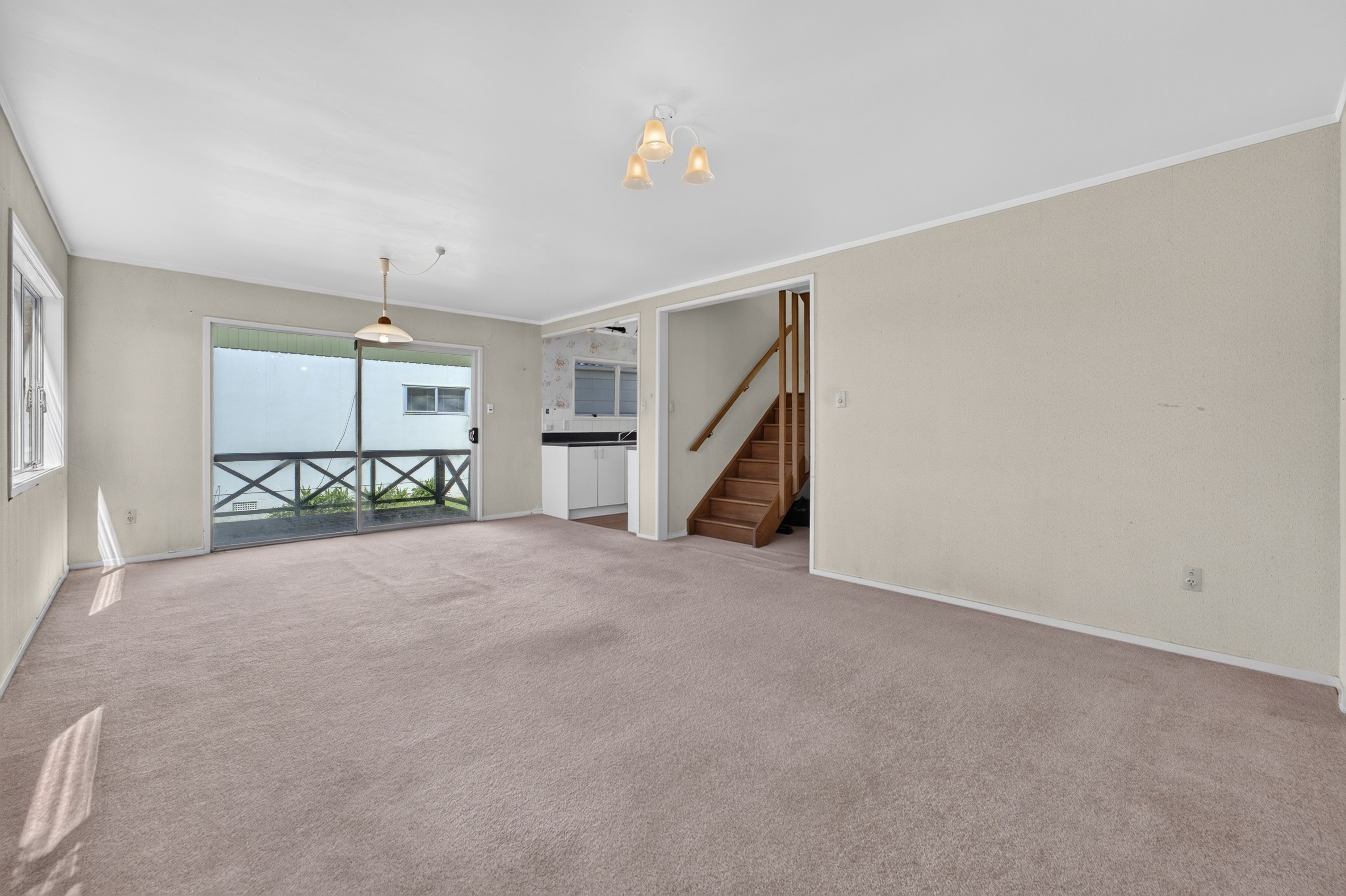 2/10 Akehurst Avenue, New Lynn, Waitakere City
