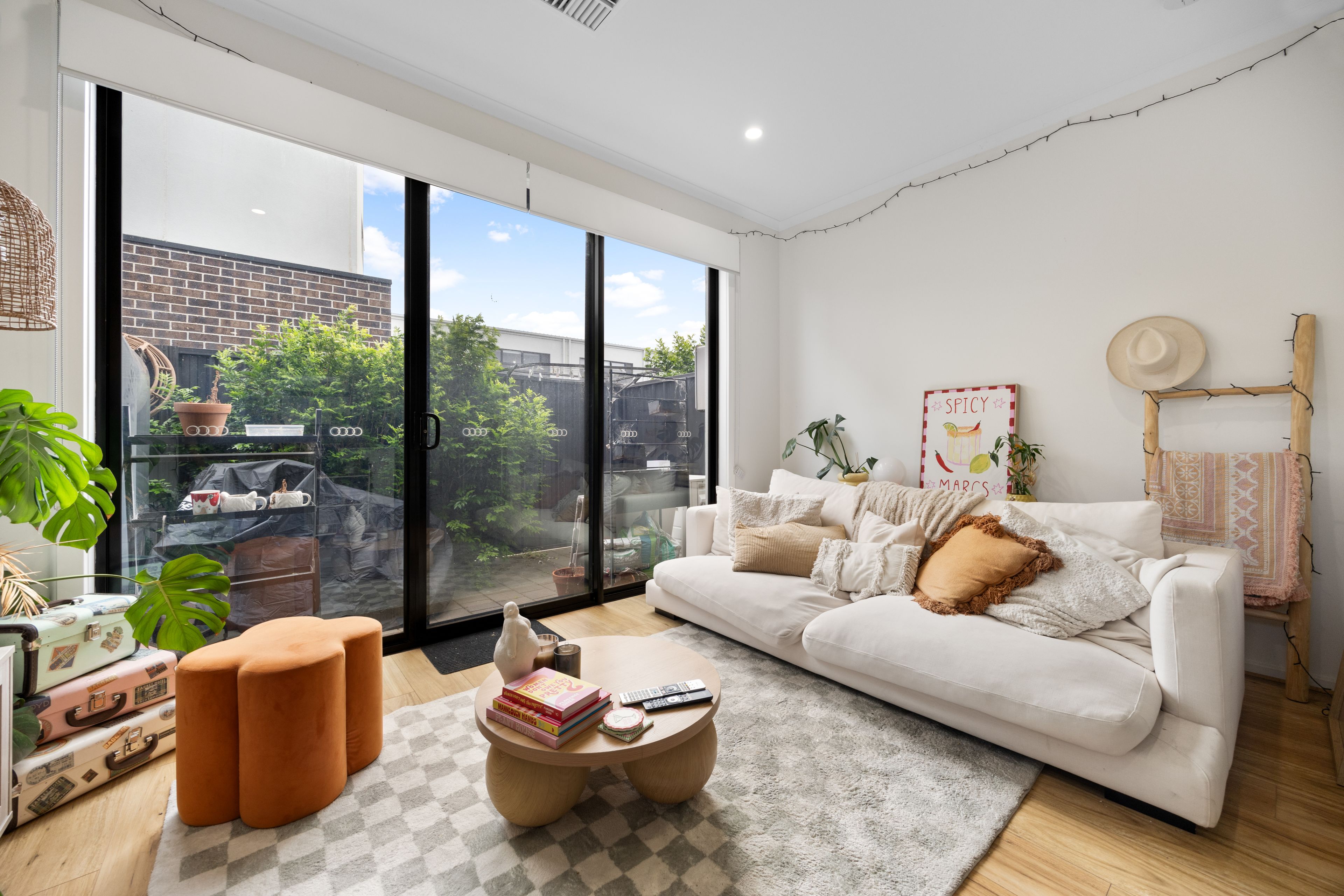 10/24 Arnold Close — photo from Ray White Port Adelaide