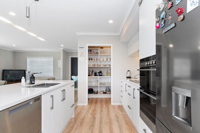 80A The Boulevard, Papamoa Beach, Tauranga City