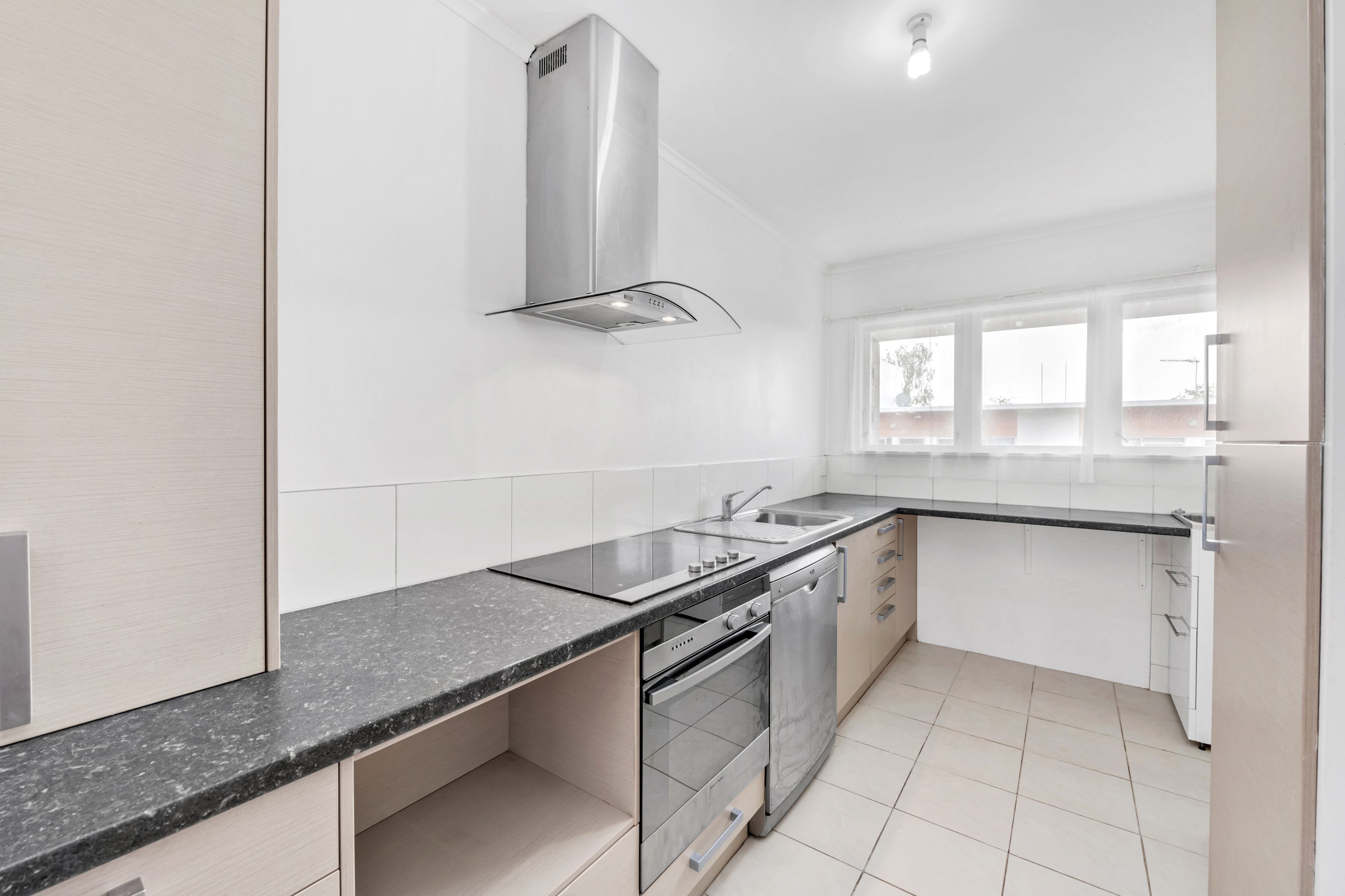 2/14 Tomlinson Street, HILLPARK, Auckland