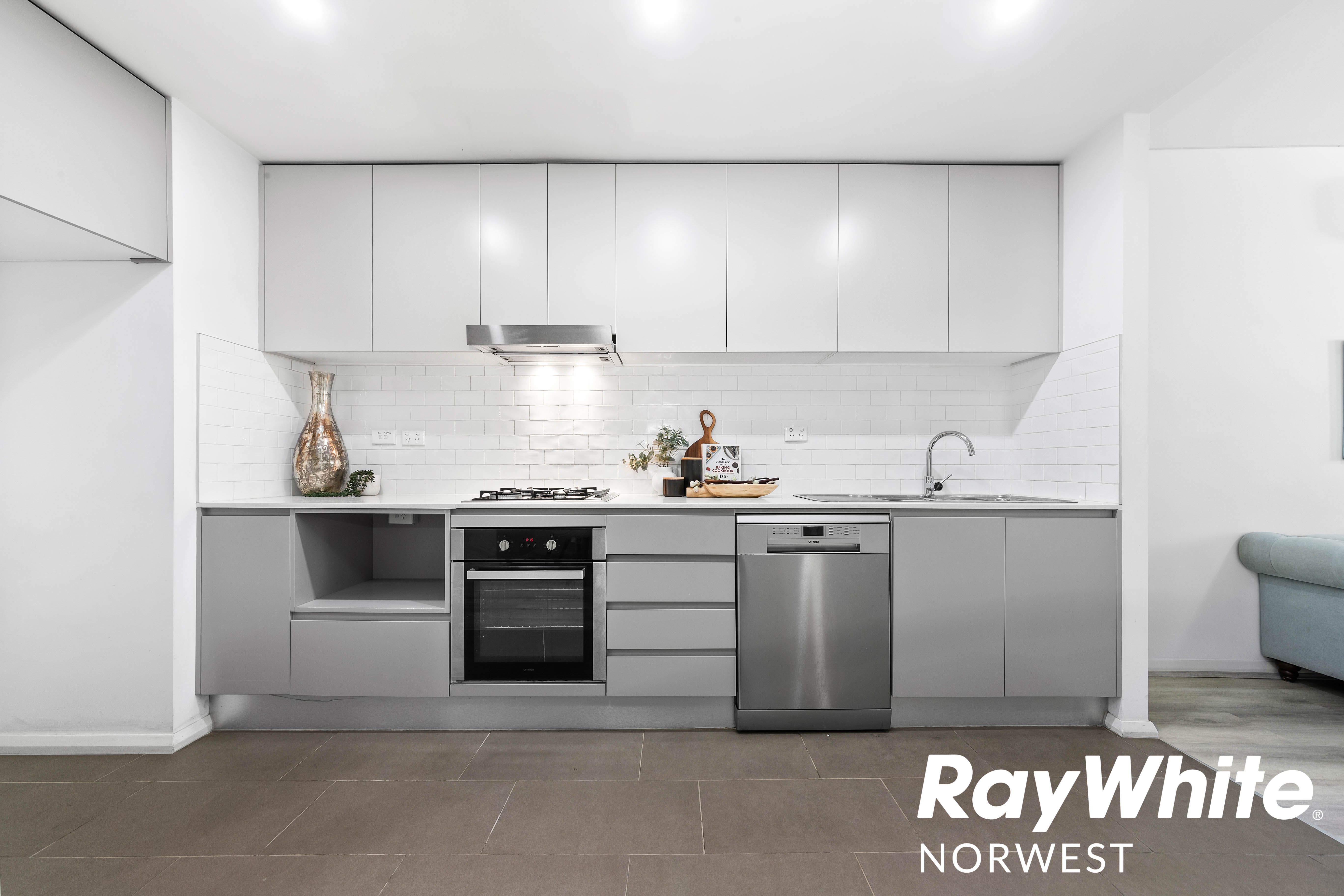 202/21-35 Princes Highway, Kogarah, NSW 2217