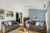 2/54 Holborn Drive photo 6