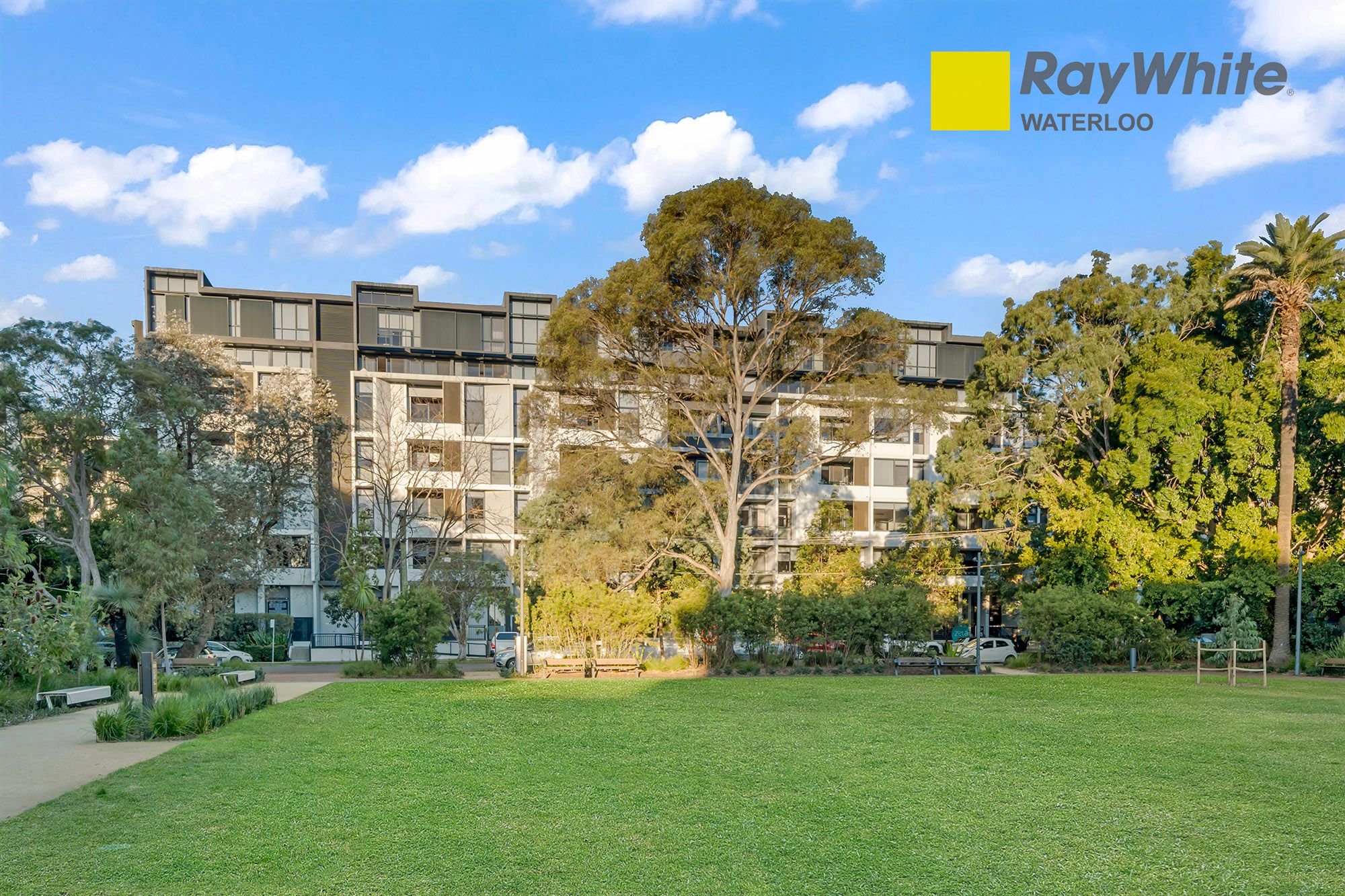 54 Rosebery Avenue, Rosebery NSW 2018