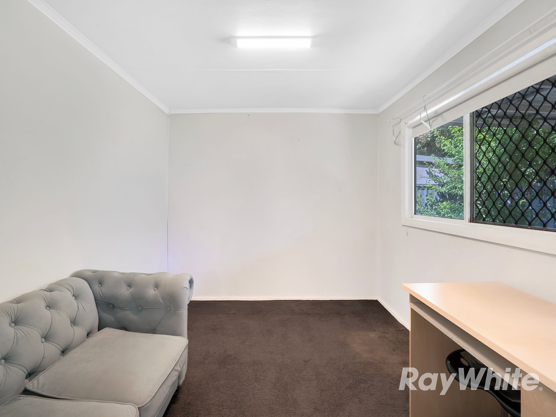 76 Bourke Street, Maitland, NSW 2320