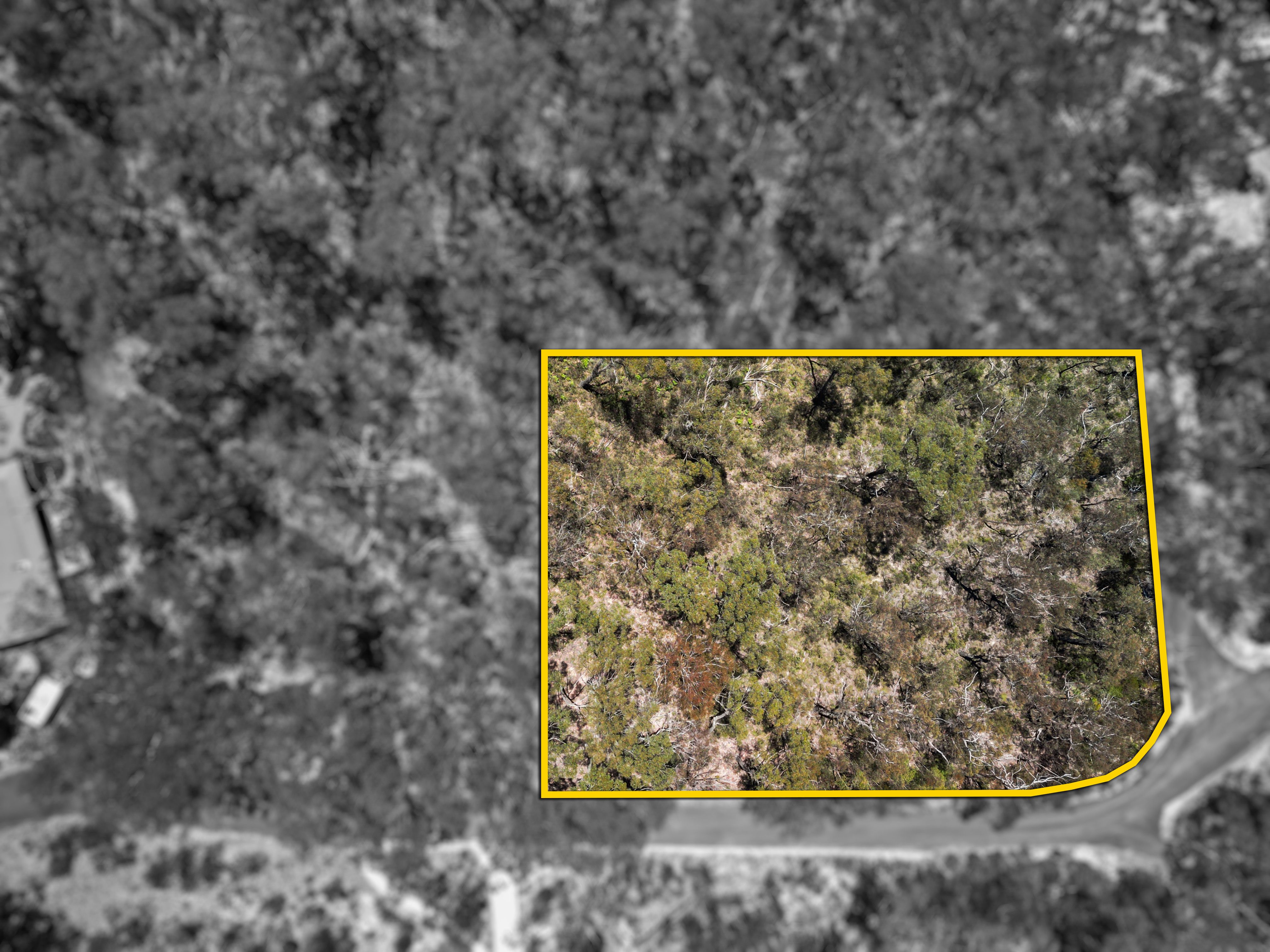6-8 The Glen Road , Mount Victoria NSW 2786