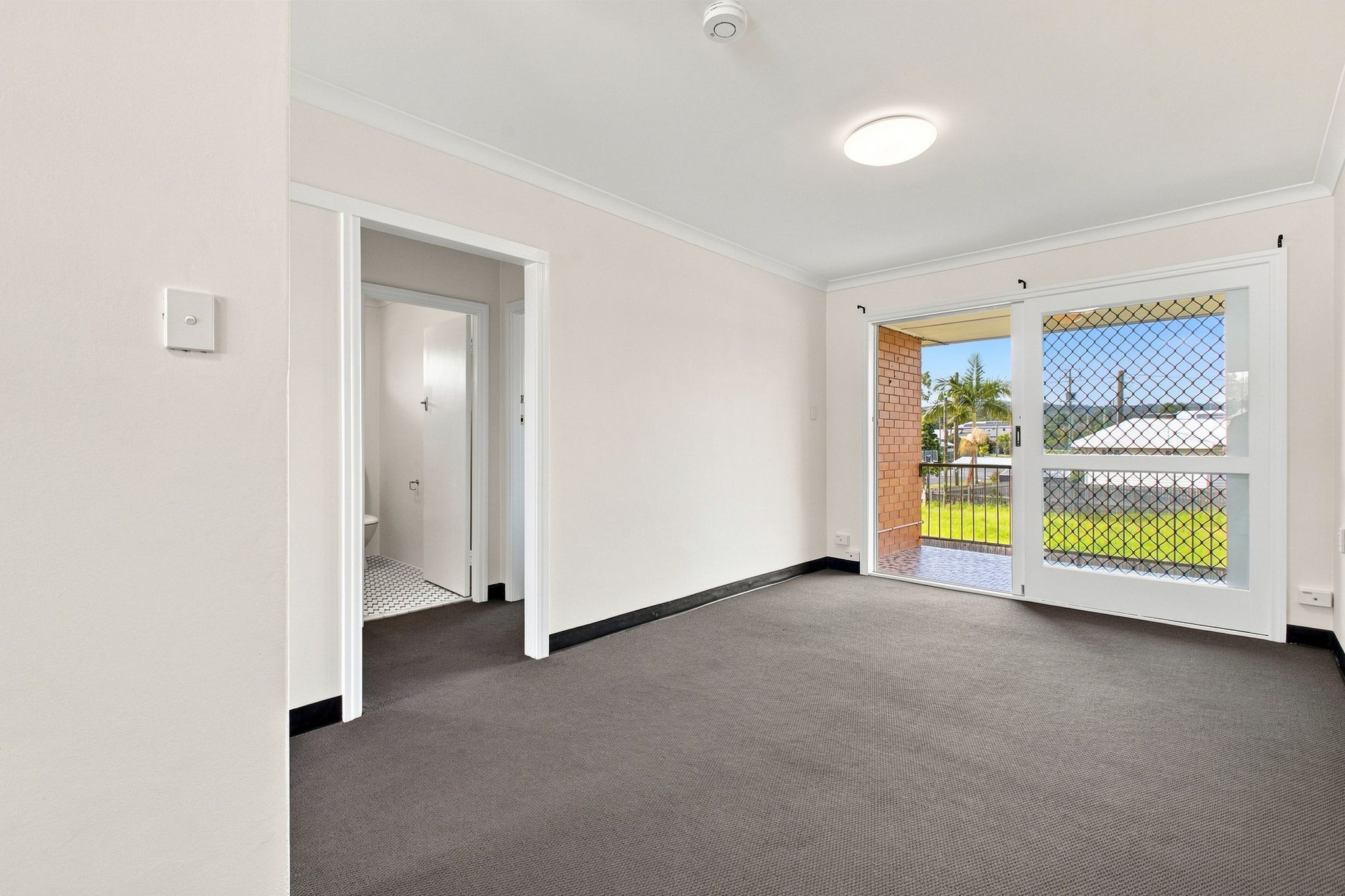 4/17 Winsome Road, Salisbury, QLD 4107