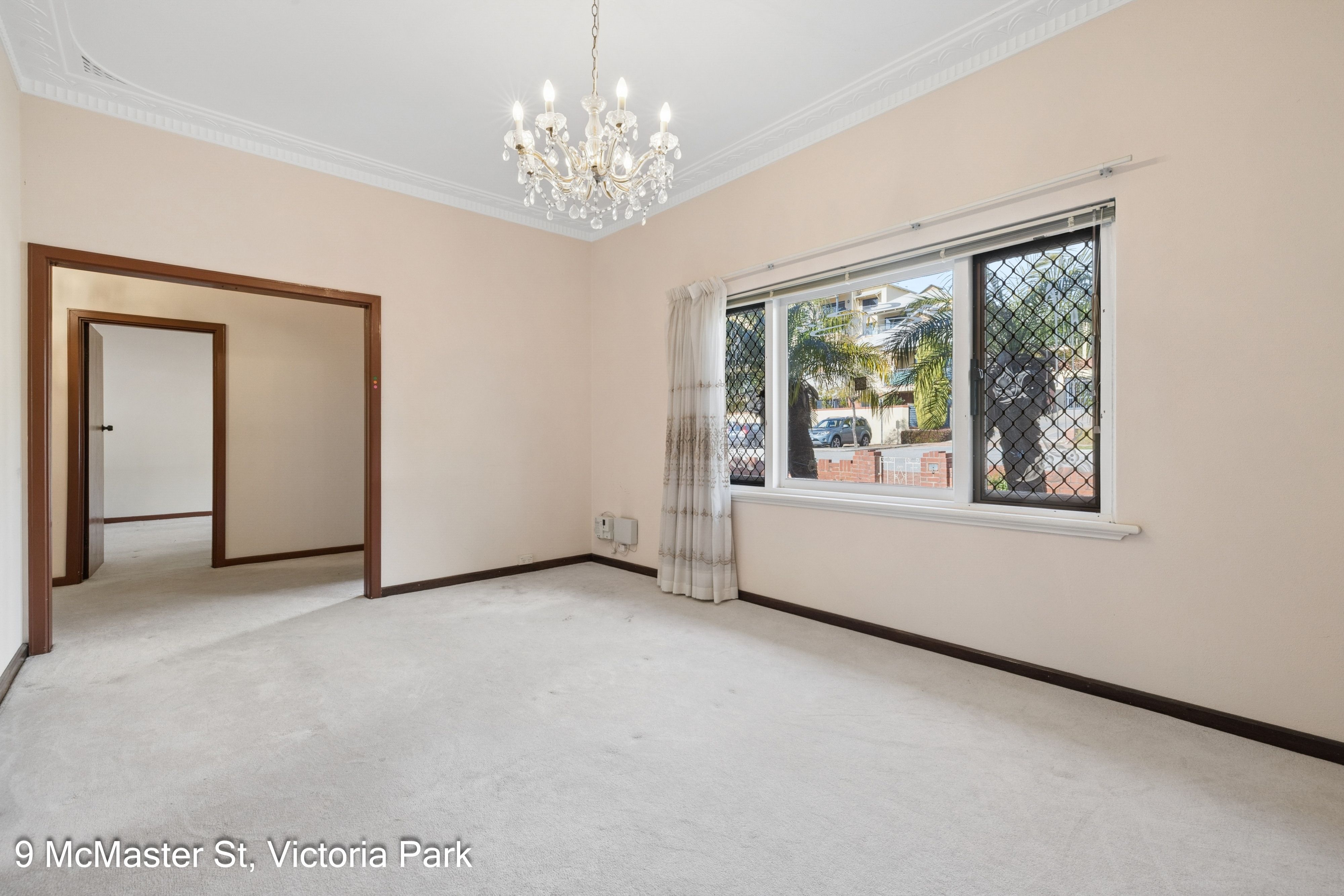 7 & 9 McMaster Street — photo 19 of 30