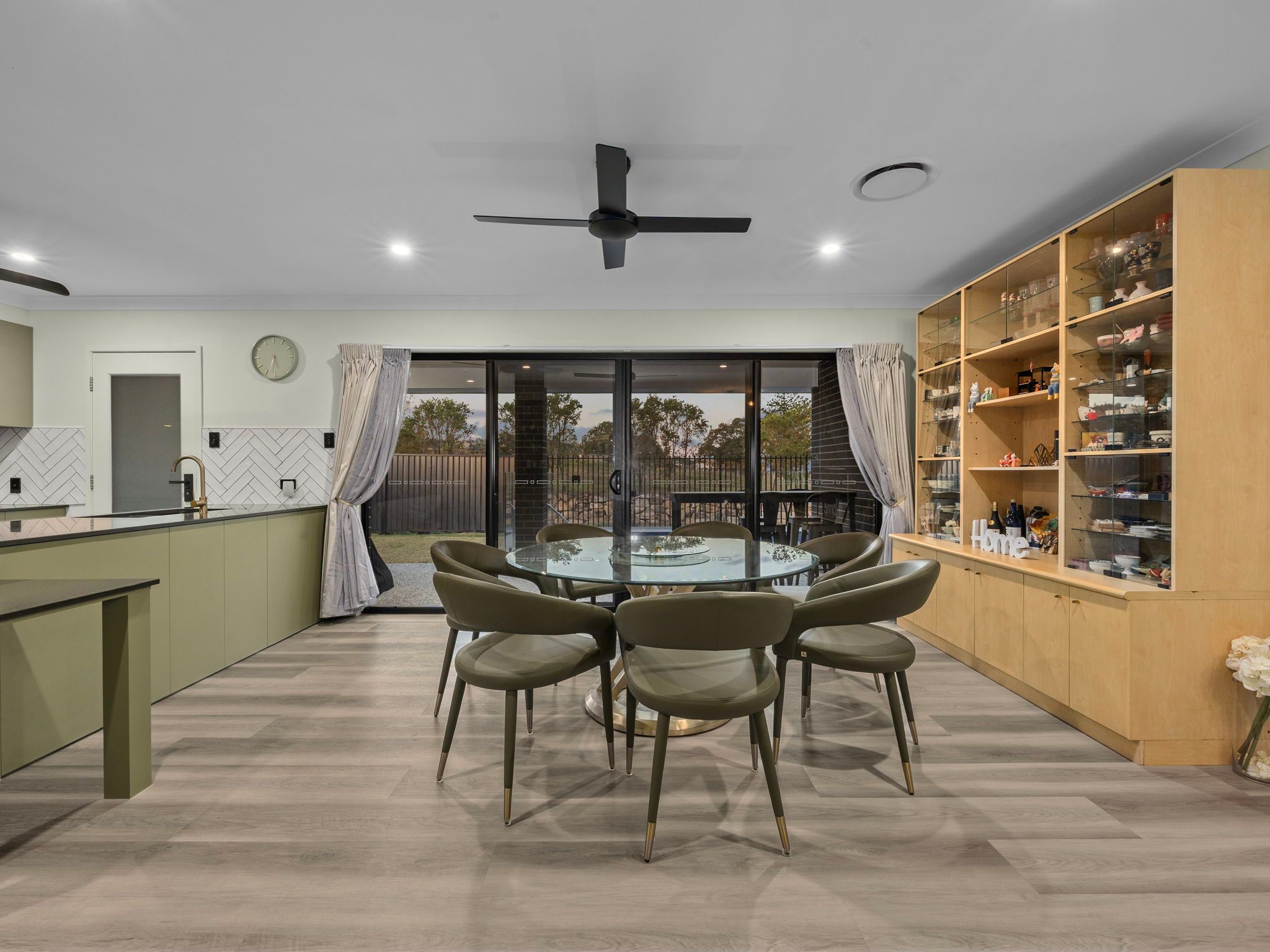 3 Kunkala Court — photo 7 of 29