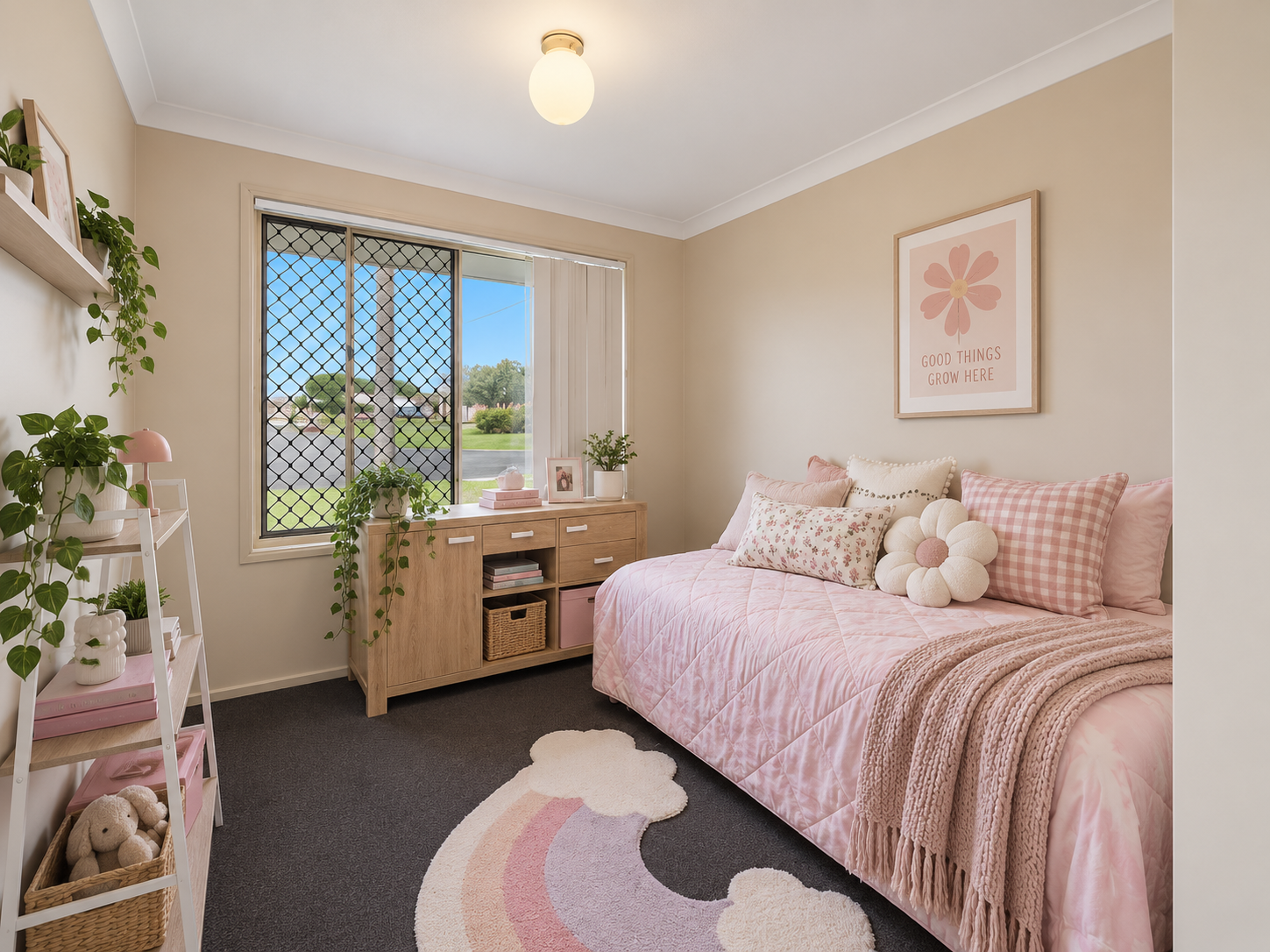 30 Antigua Crescent — photo 9 of 15