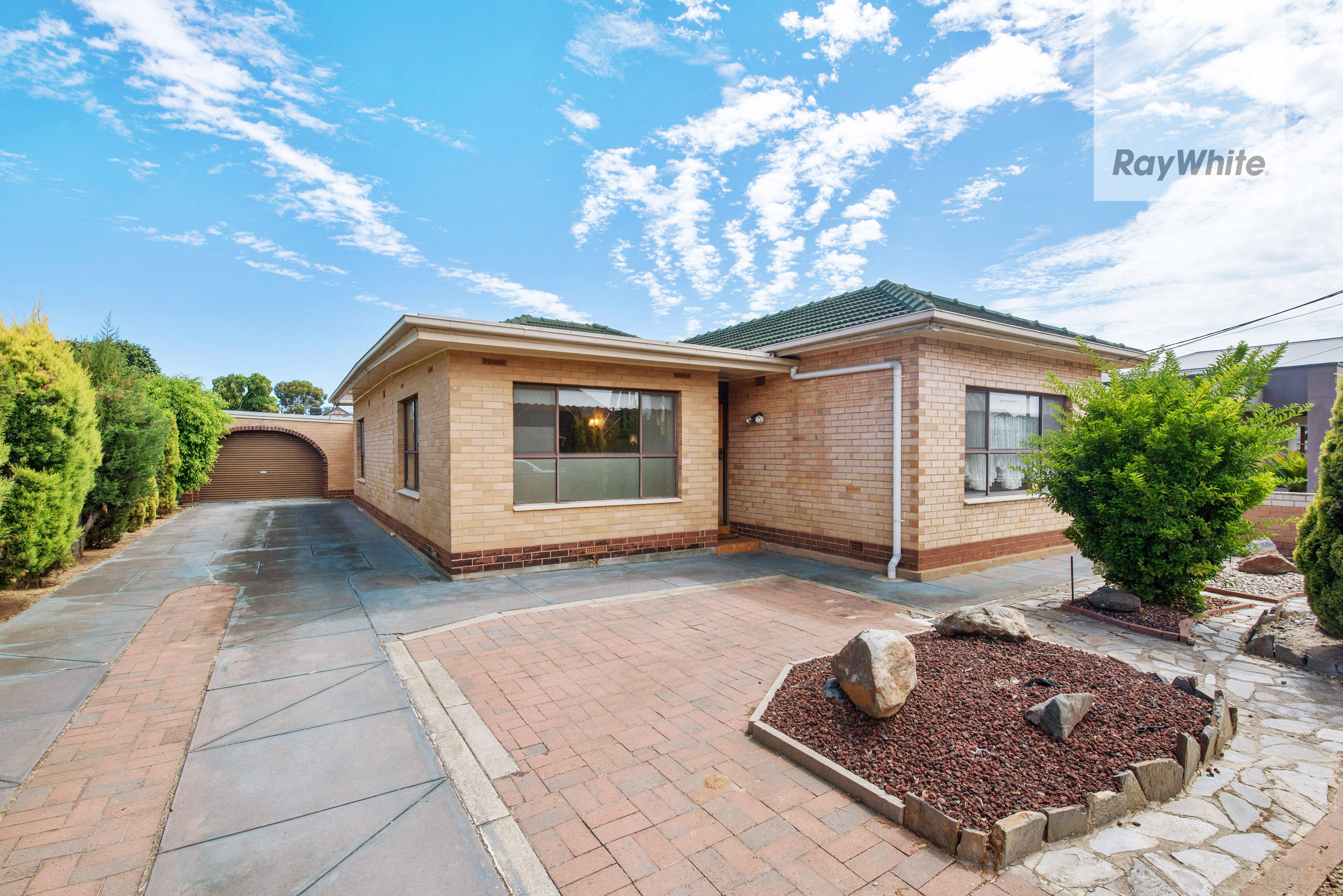 12 Hilda Street, West Croydon, SA 5008