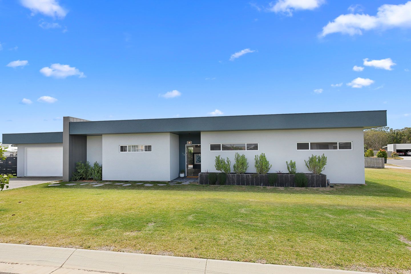 2 Songbird Place, URRAWEEN, QLD 4655