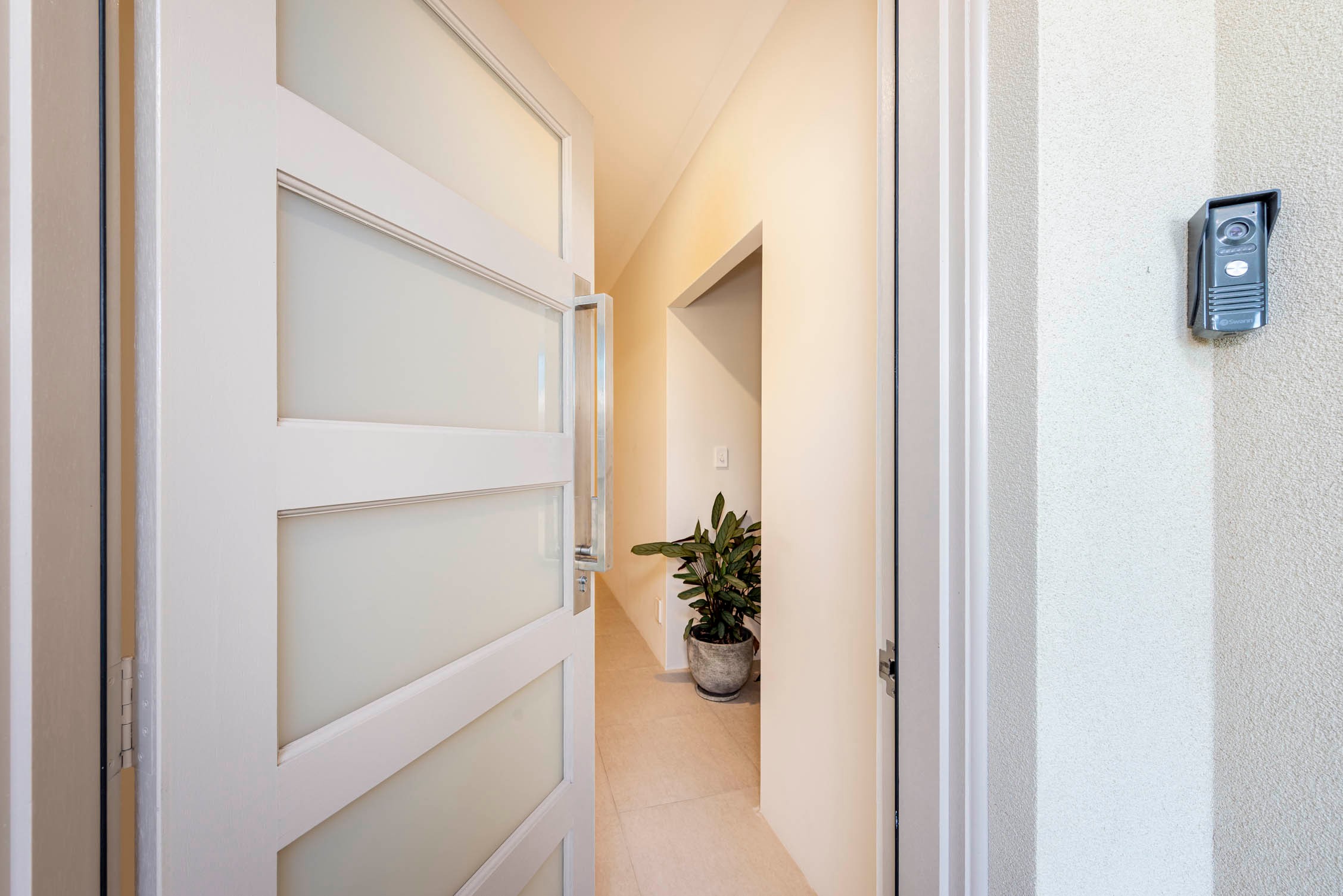104 Roberts Street, Bayswater, WA 6053