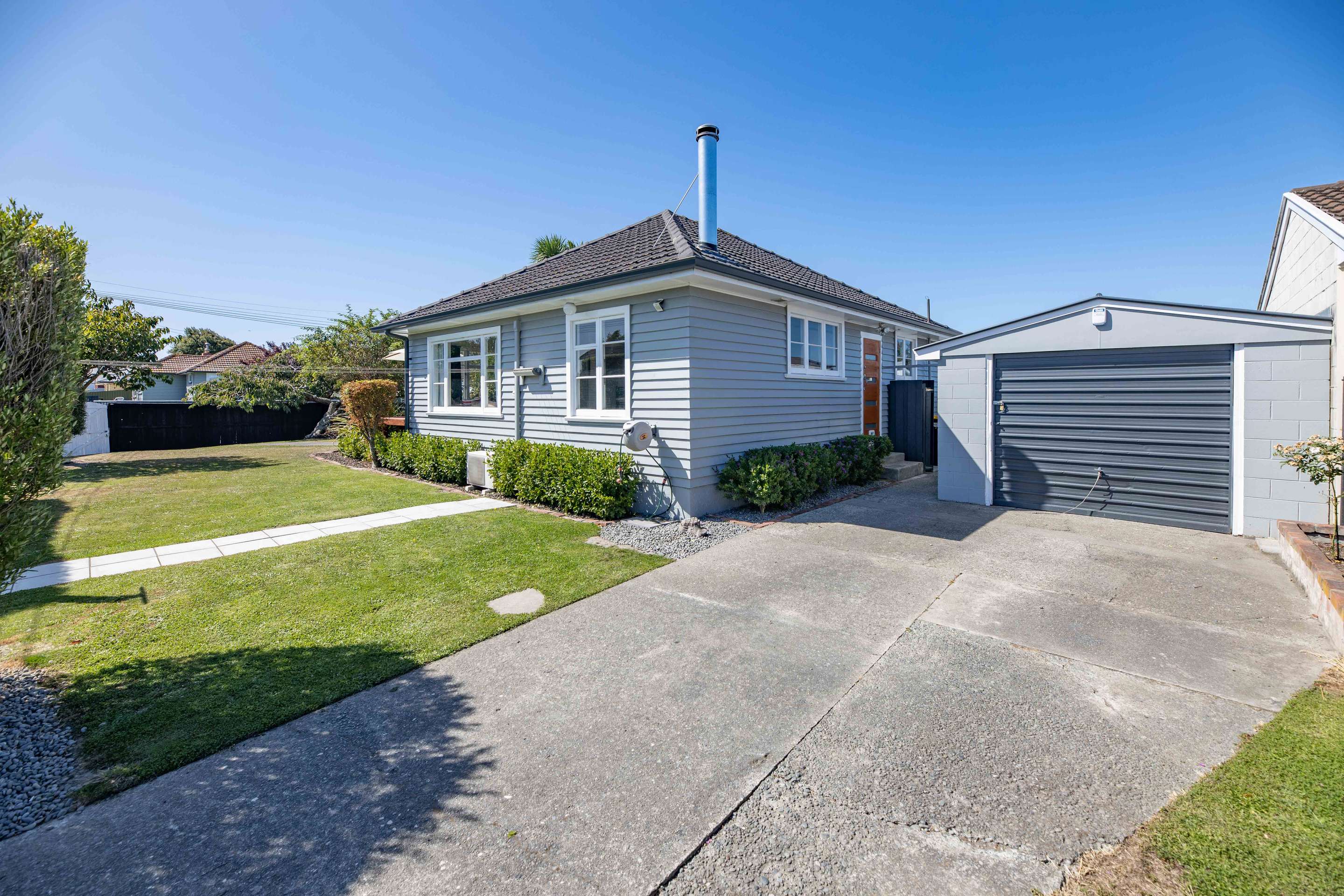 2 Dunedin Street, Redwood, Christchurch City | Real Estate | Ray White ...