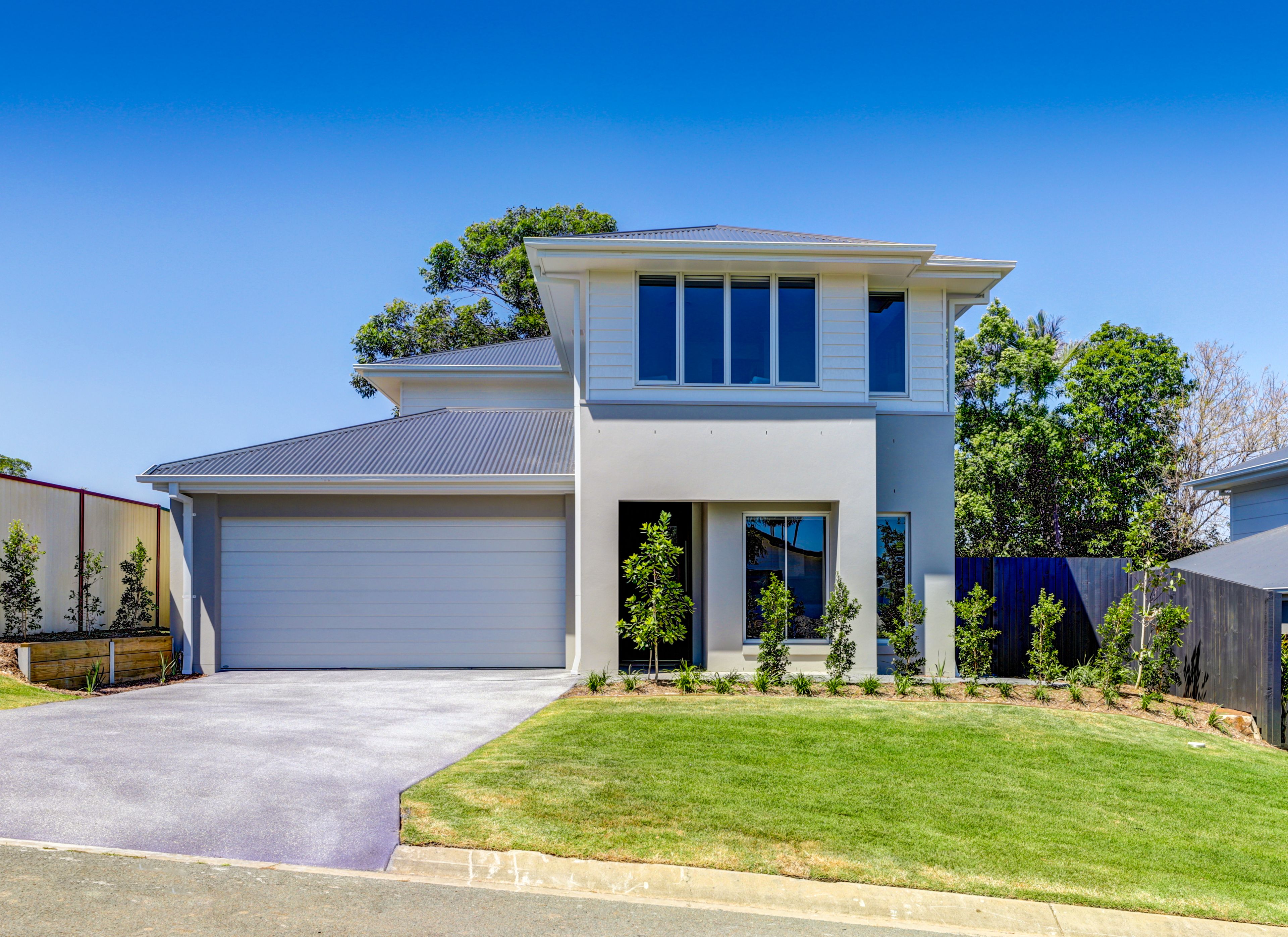1b Bilgola Place, Robina, QLD 4226