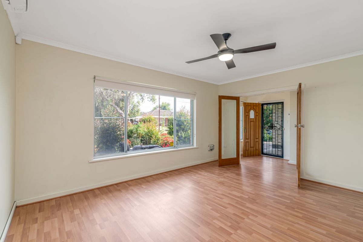 22 Victoria Drive, Modbury, SA 5092