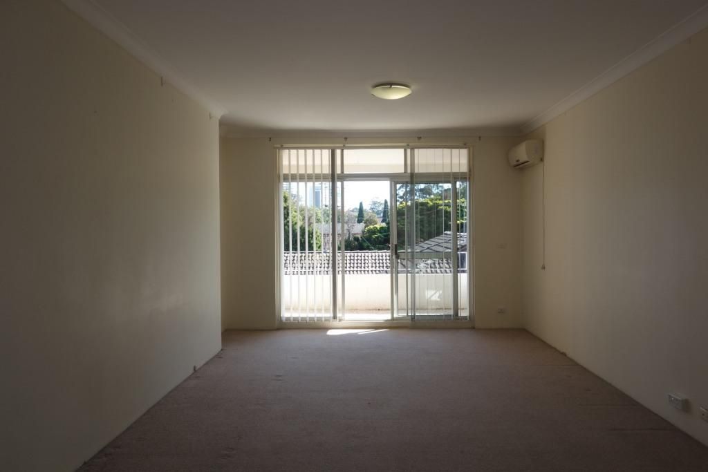 15/33 Lancelot Street, Allawah, NSW 2218