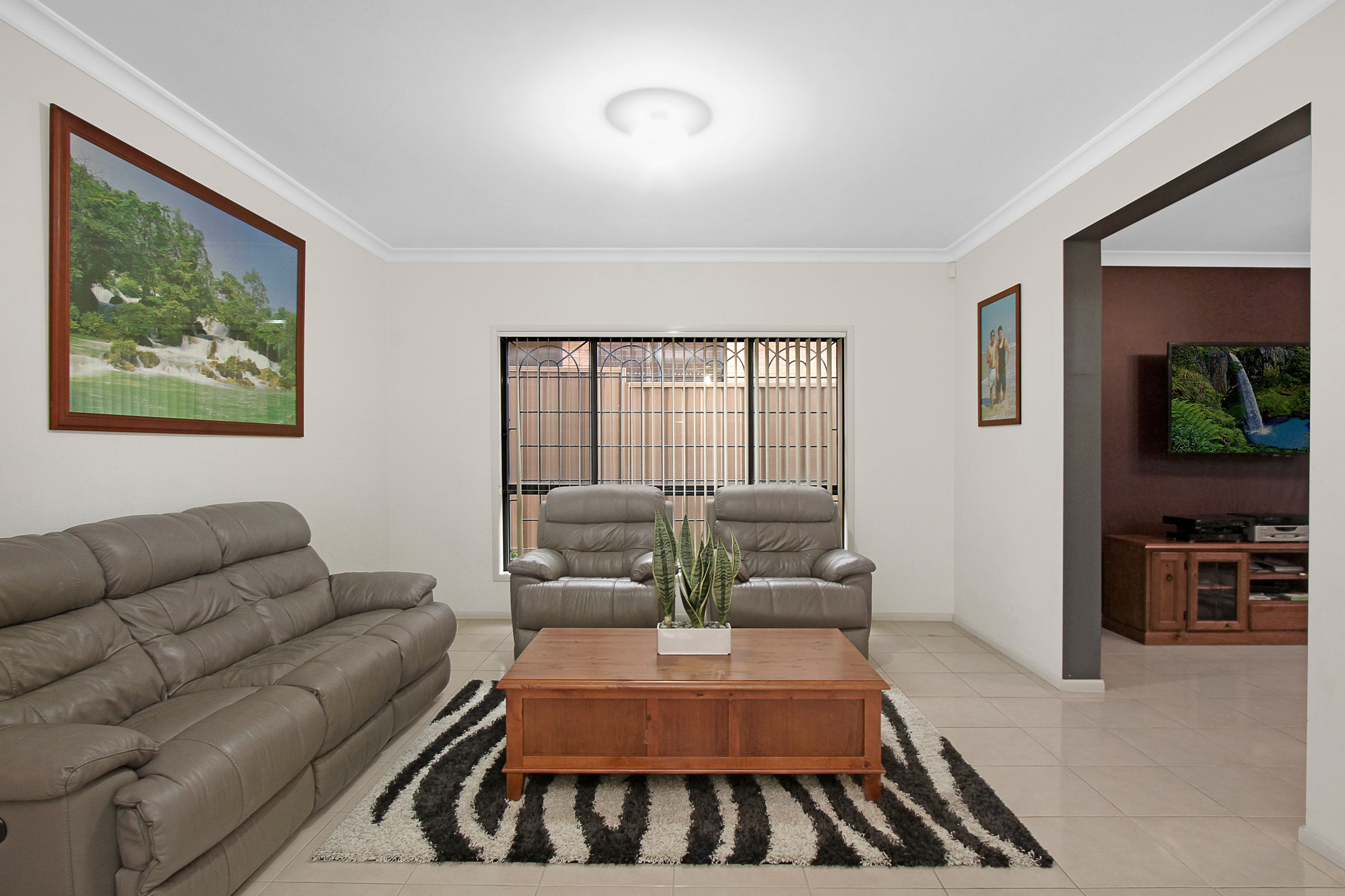 8 Hannan Place, Prairiewood, NSW 2176