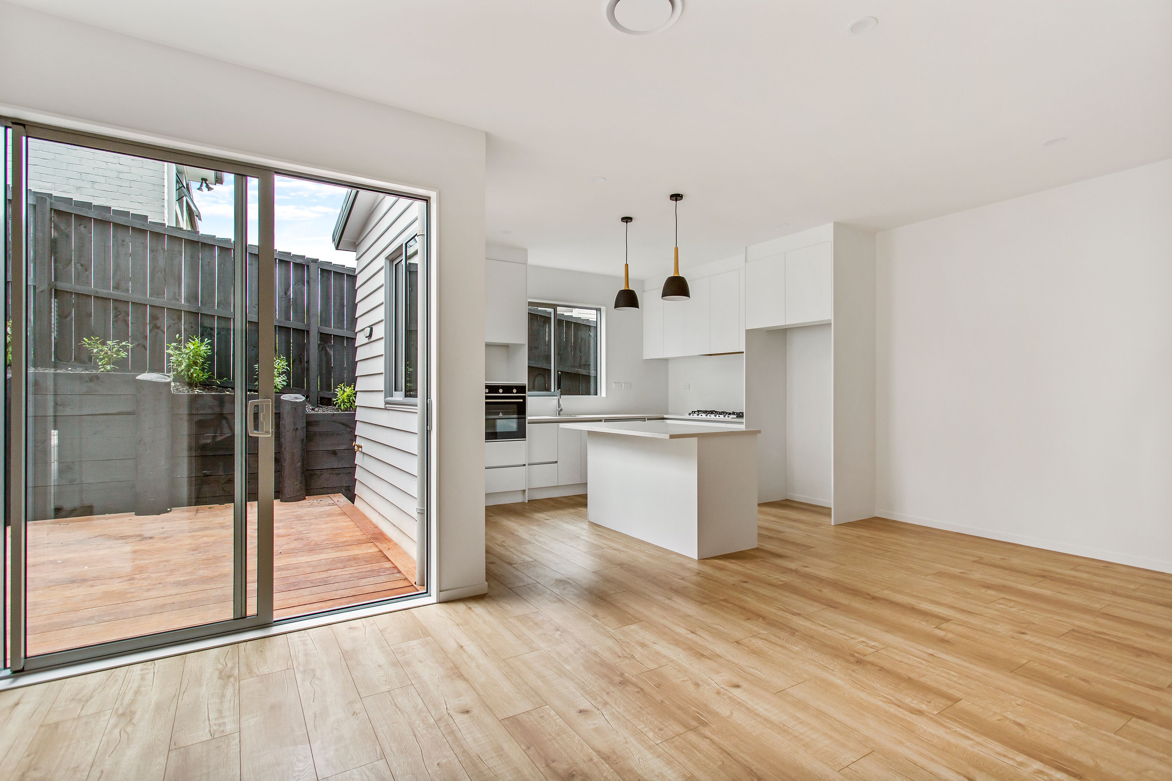 41c Nelson Street, Howick, Manukau City