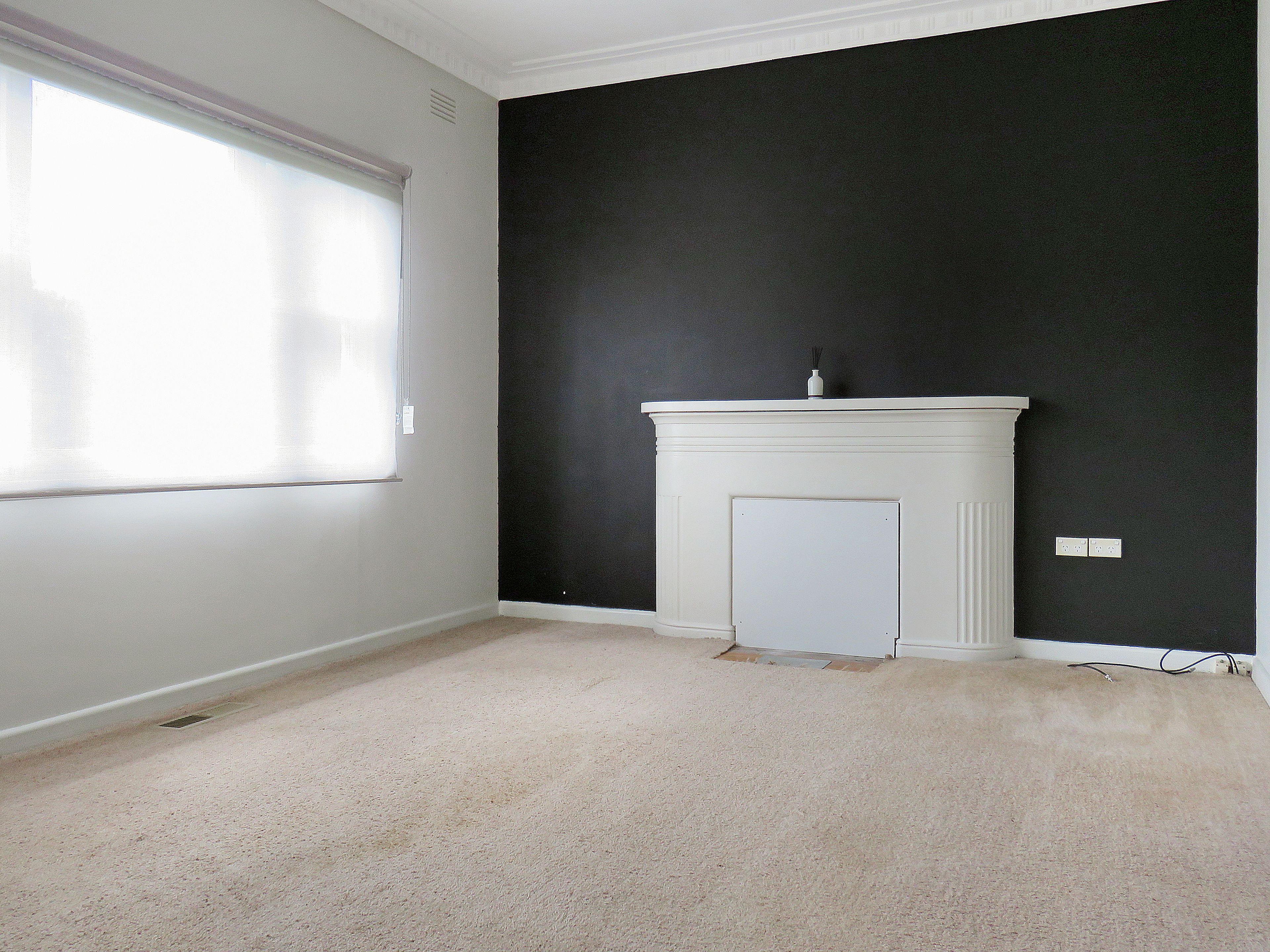 6 William Street, Warrnambool, VIC 3280