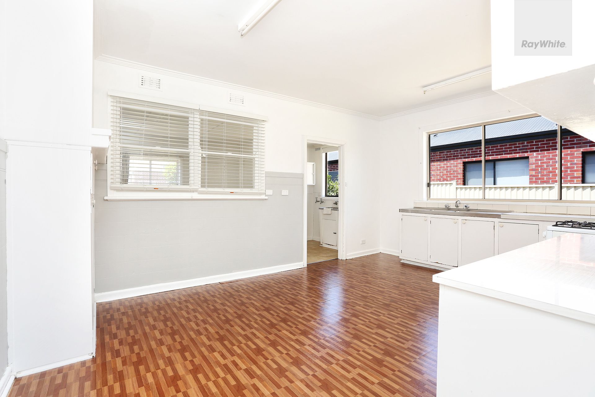 200 Elizabeth Street, Coburg North, VIC 3058