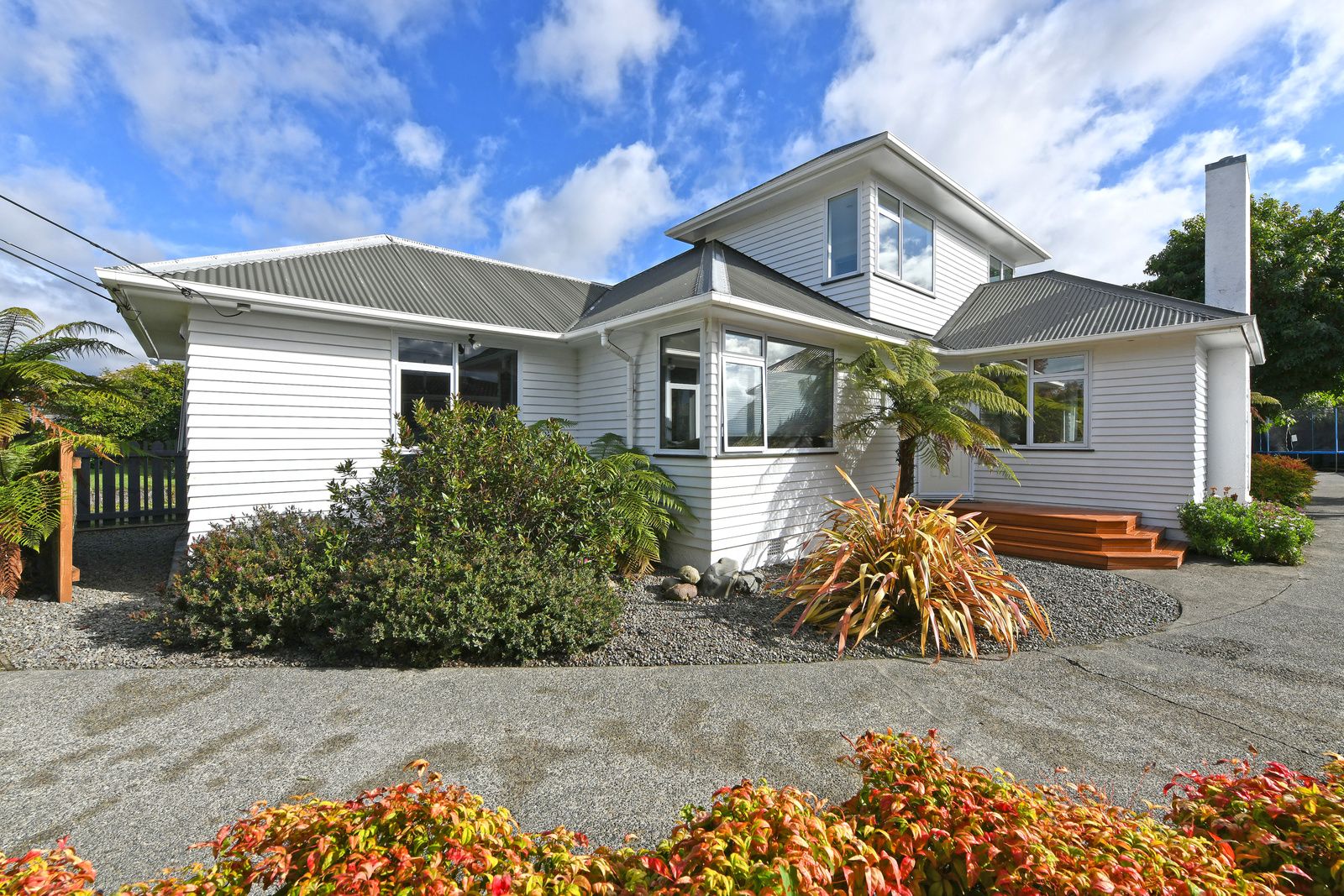 10 Redwood Street, Elderslea, Upper Hutt City