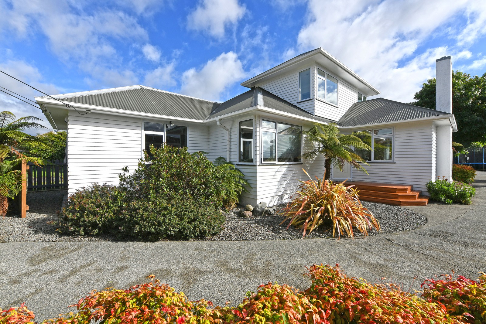 10 Redwood Street, Elderslea, Upper Hutt City
