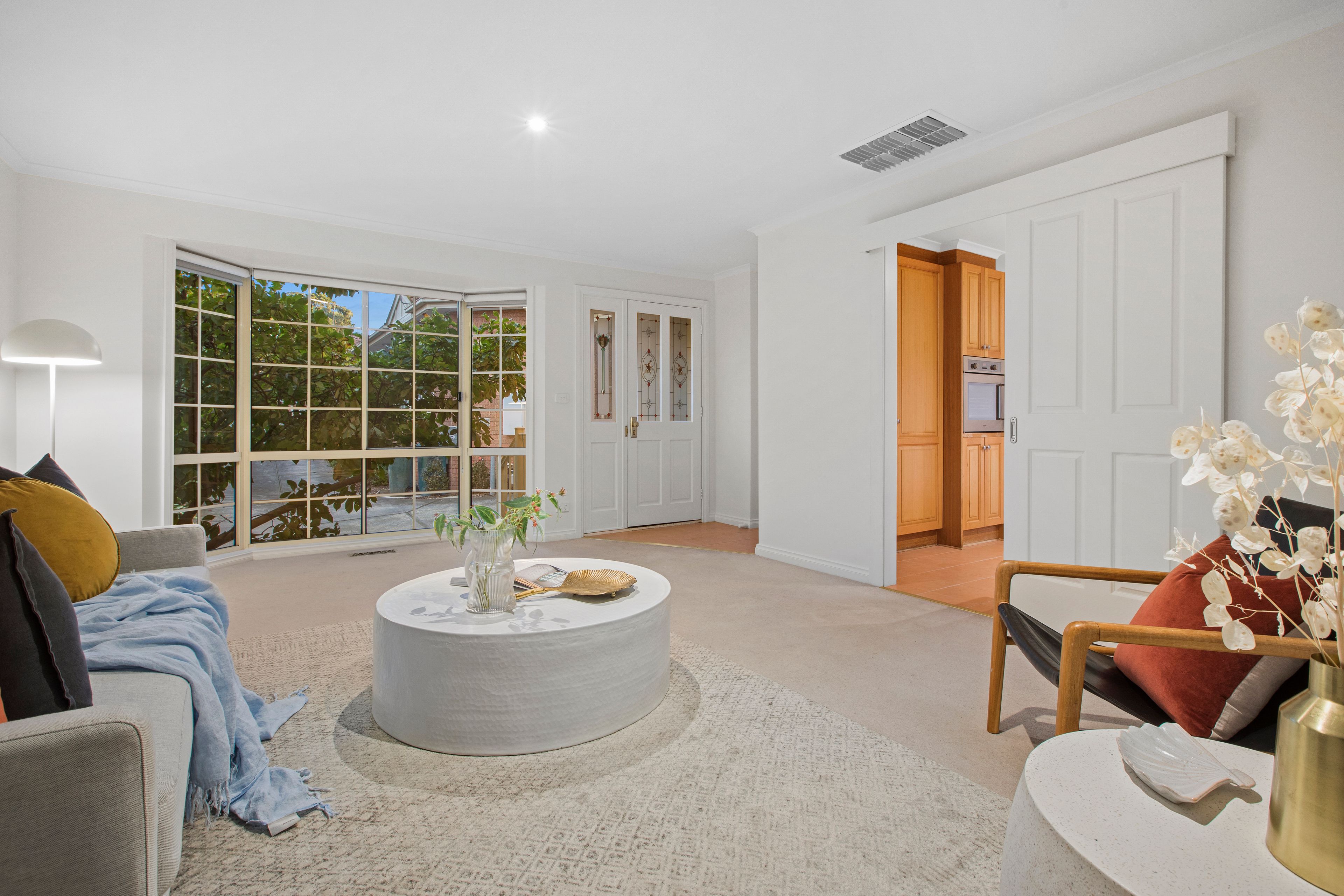 6/129 Park Road, Cheltenham, VIC 3192