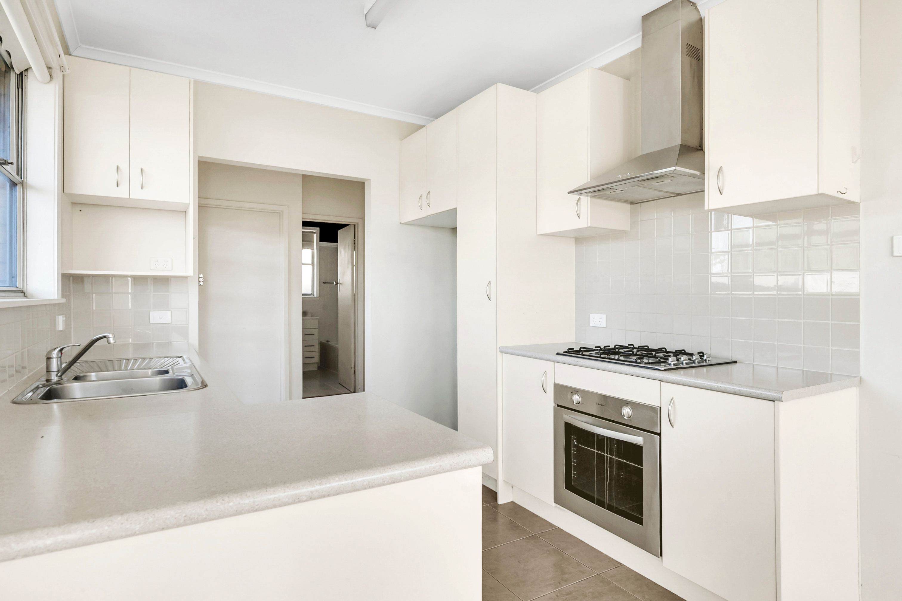 19 Shannon Crescent, Watsonia, VIC 3087