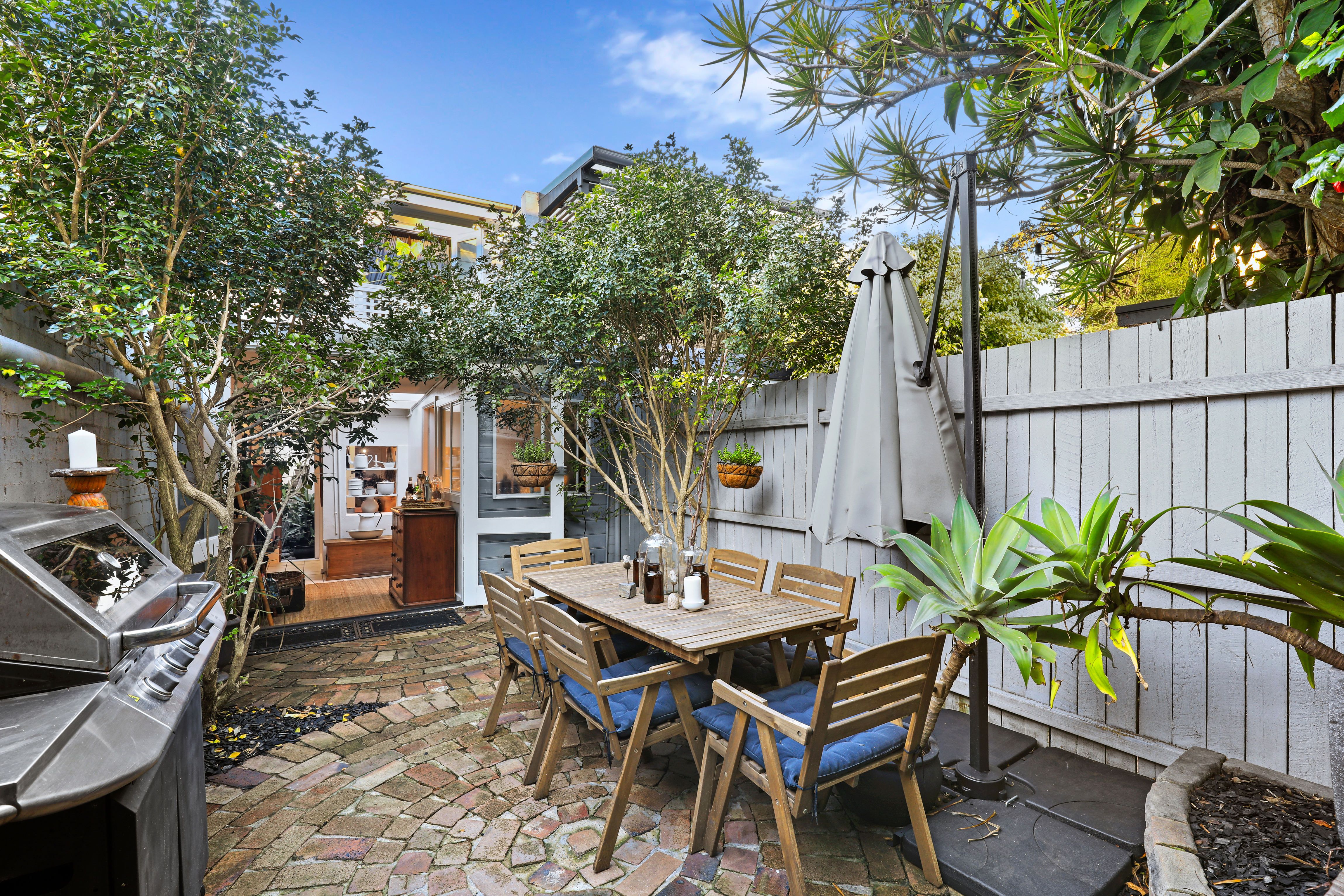 139 Rochford Street, Erskineville NSW 2043