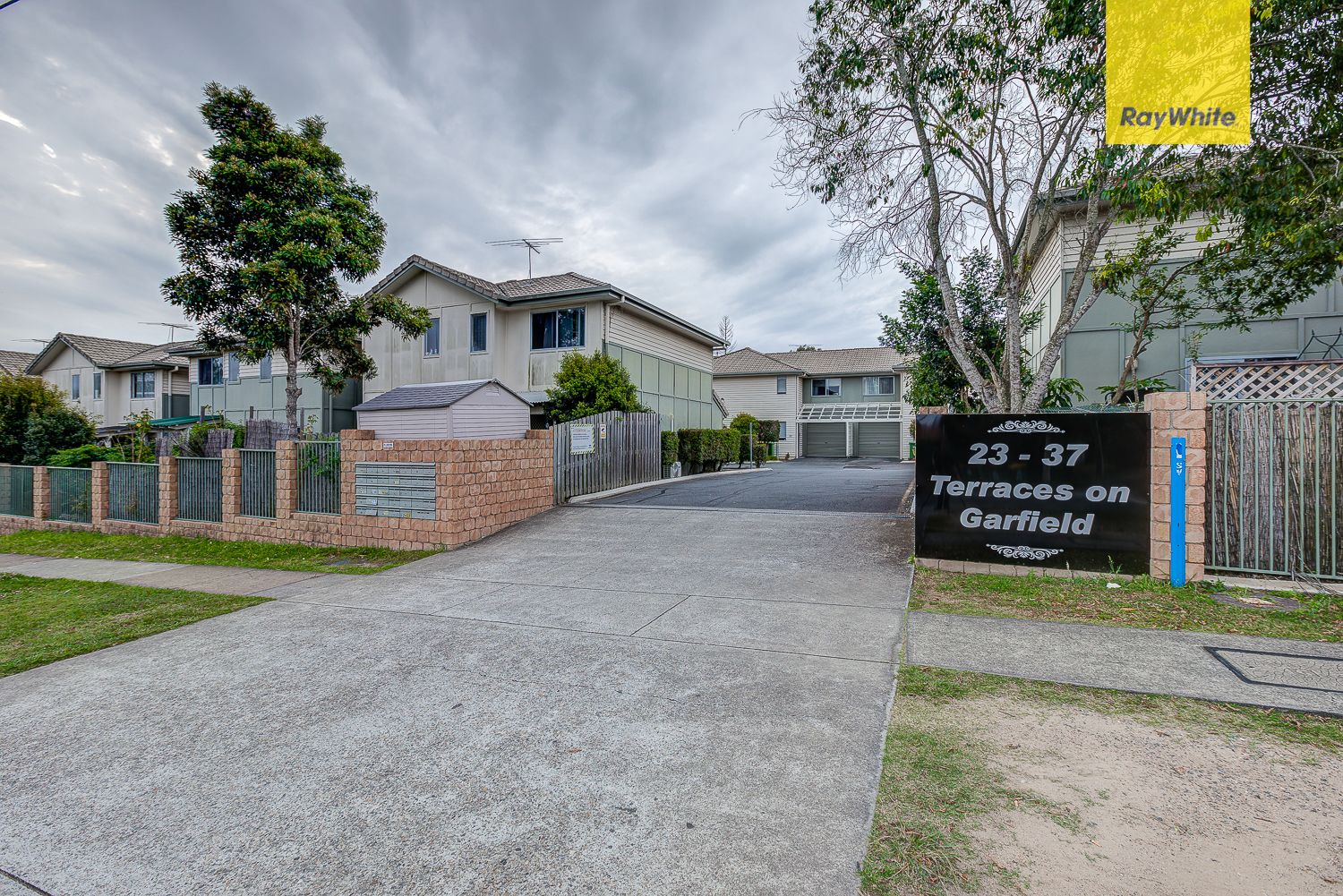 27/23-37 Garfield Road, Woodridge, QLD 4114
