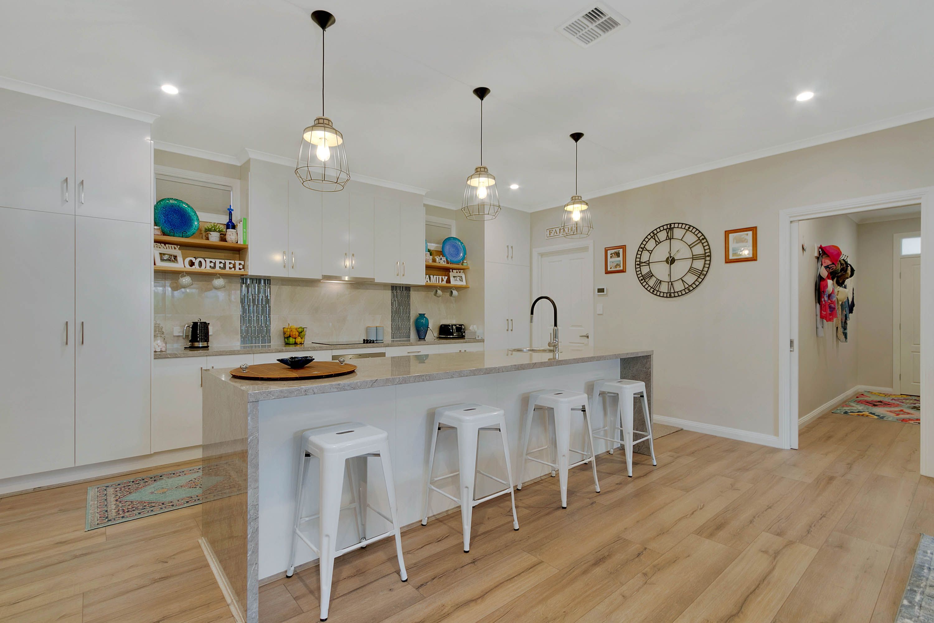 26 Fairbrother Circuit, Nuriootpa, SA 5355