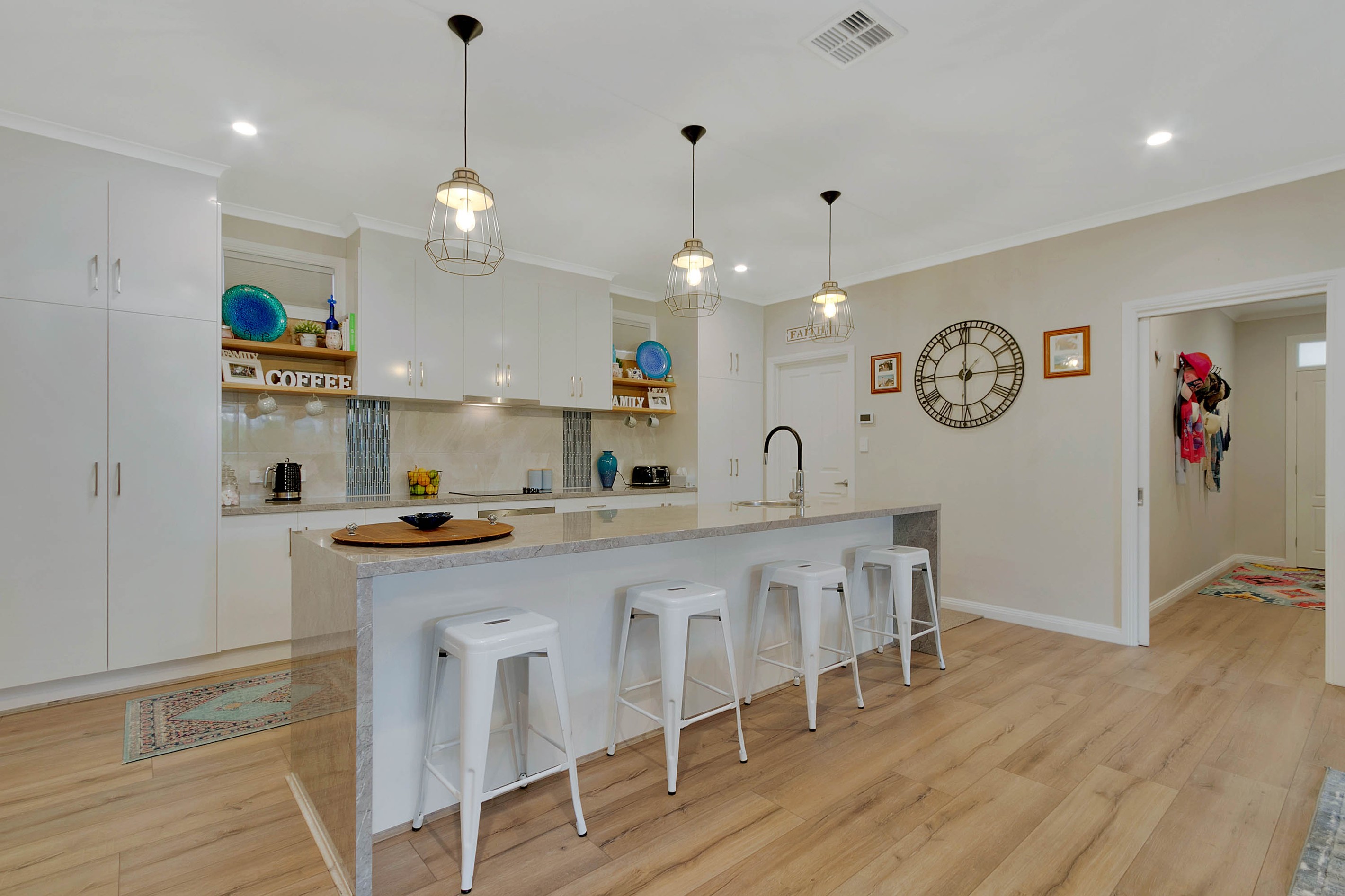 26 Fairbrother Circuit, Nuriootpa, SA 5355