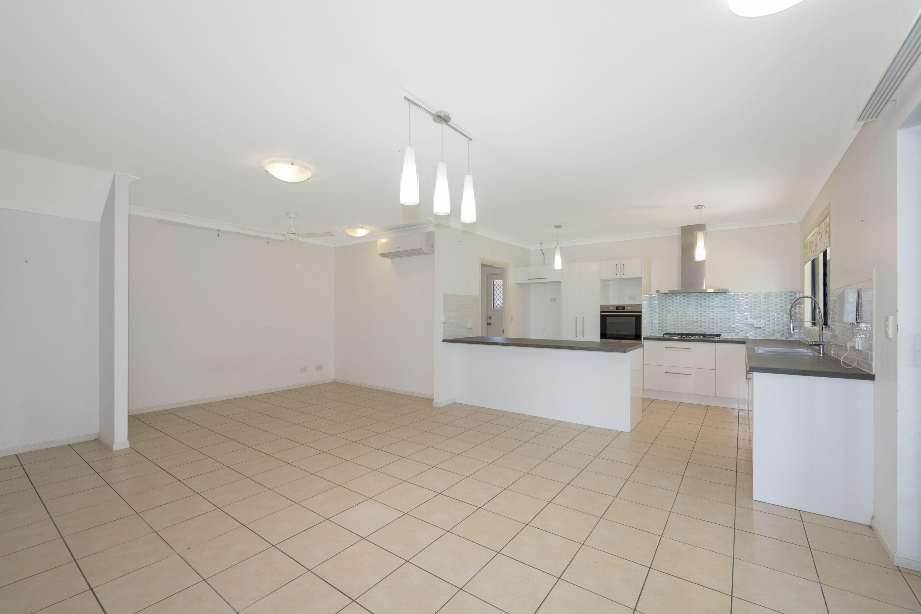 23 Summerland Drive, Deeragun, QLD 4818