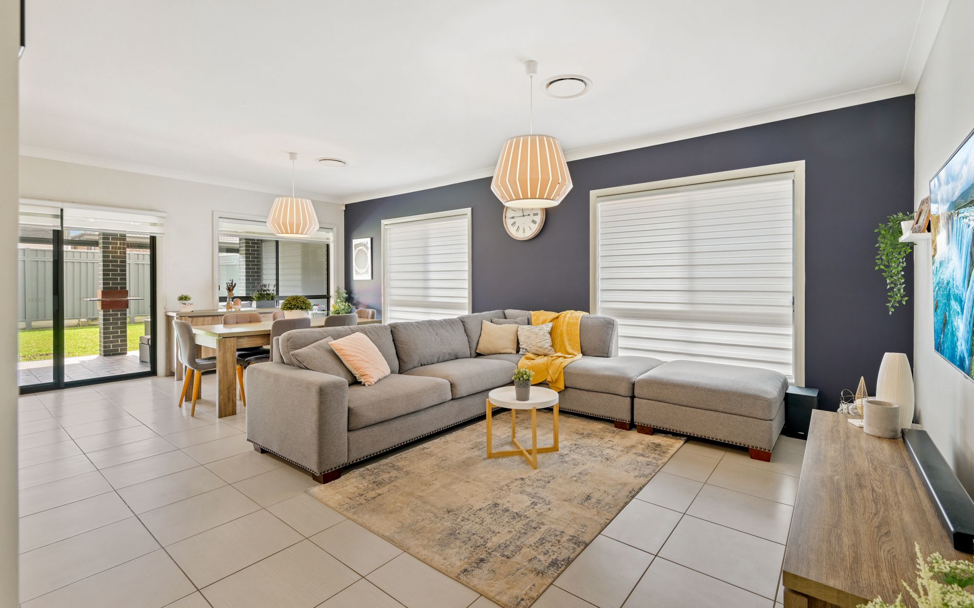 25 Garton Road, Spring Farm, NSW 2570