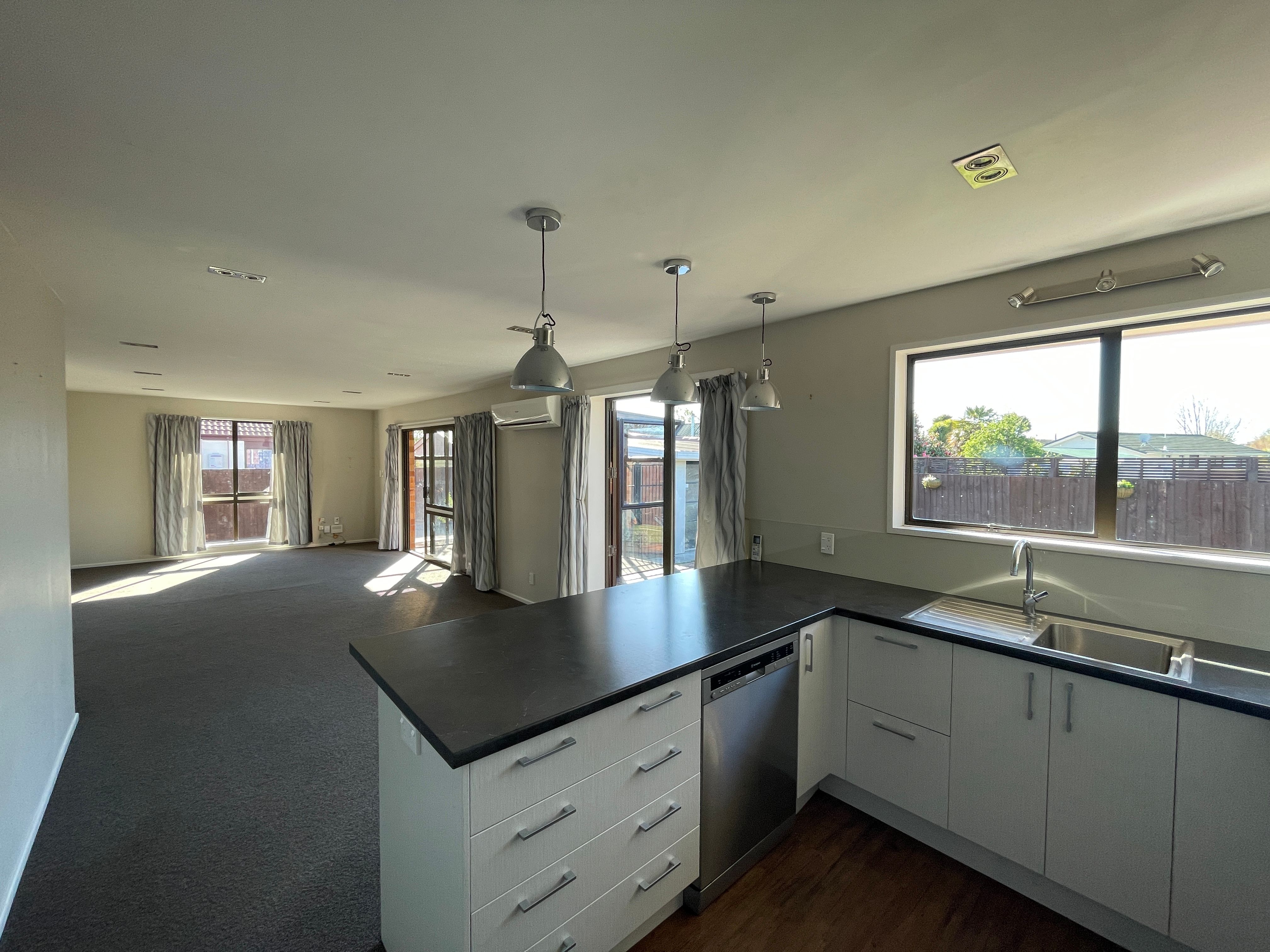 12 O' Halloran Drive, Halswell, Christchurch City