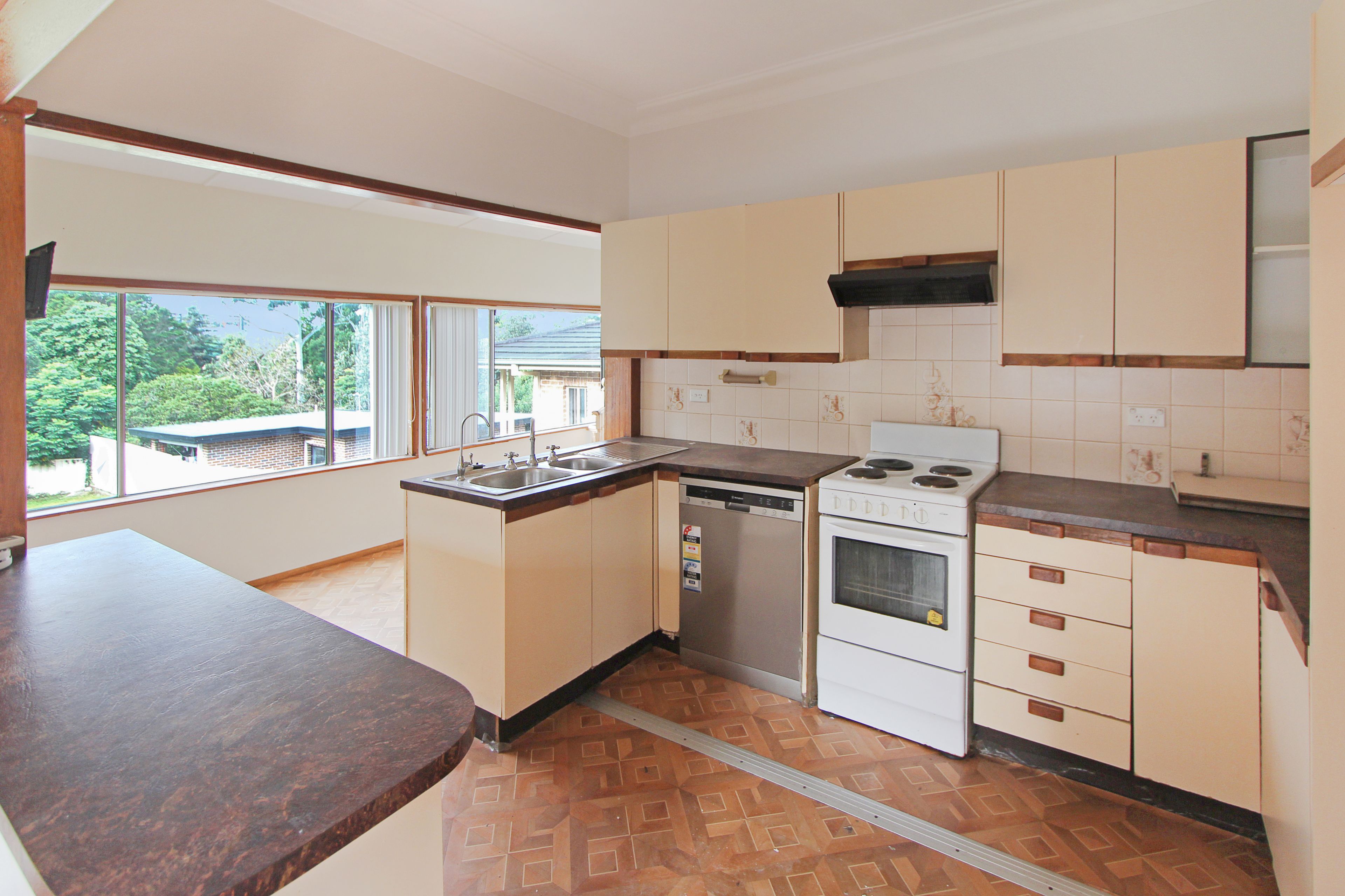 43 Melville Street, West Ryde, NSW 2114