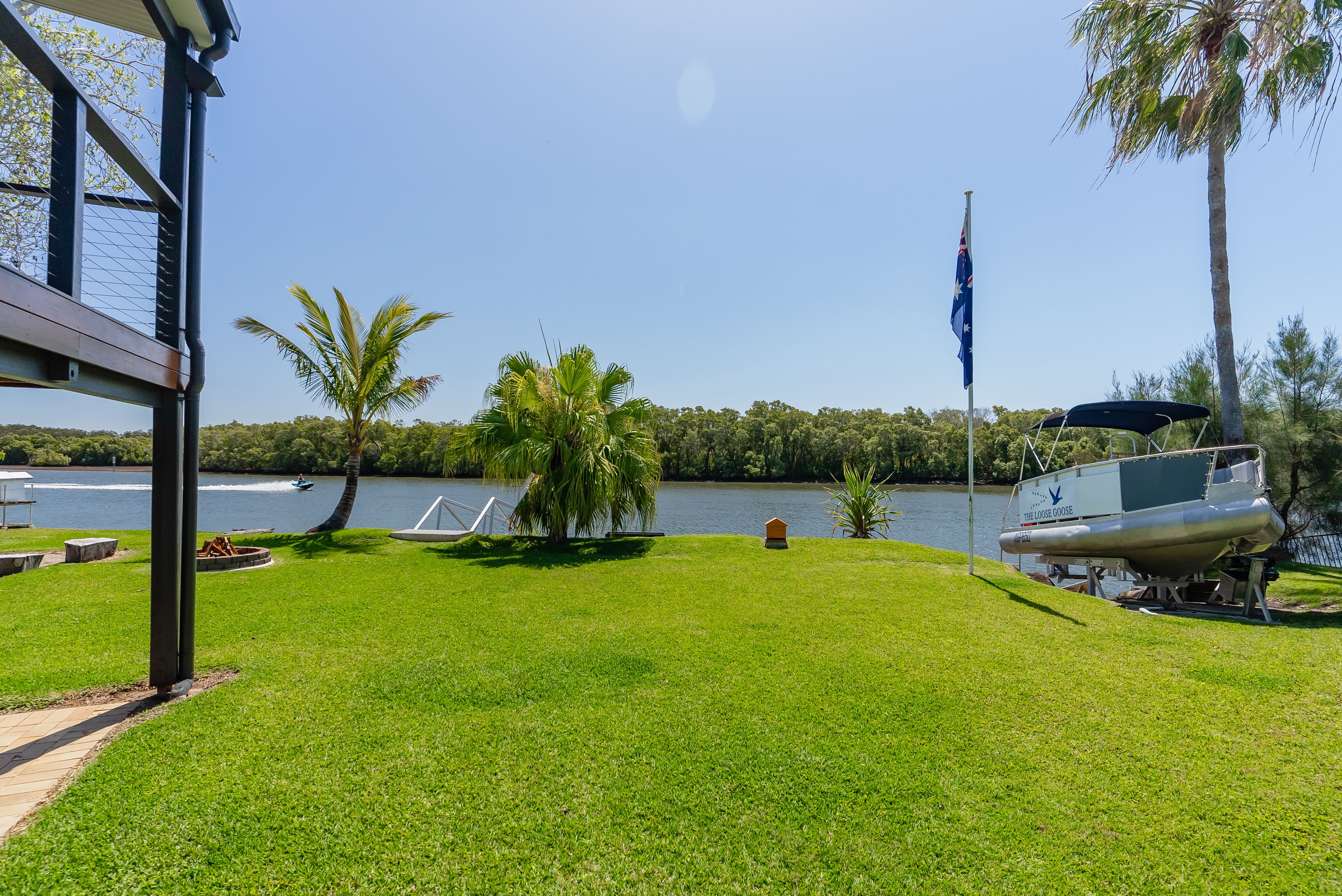 79 Cook Road, Bli Bli, QLD 4560 Sold House Ray White Bli Bli