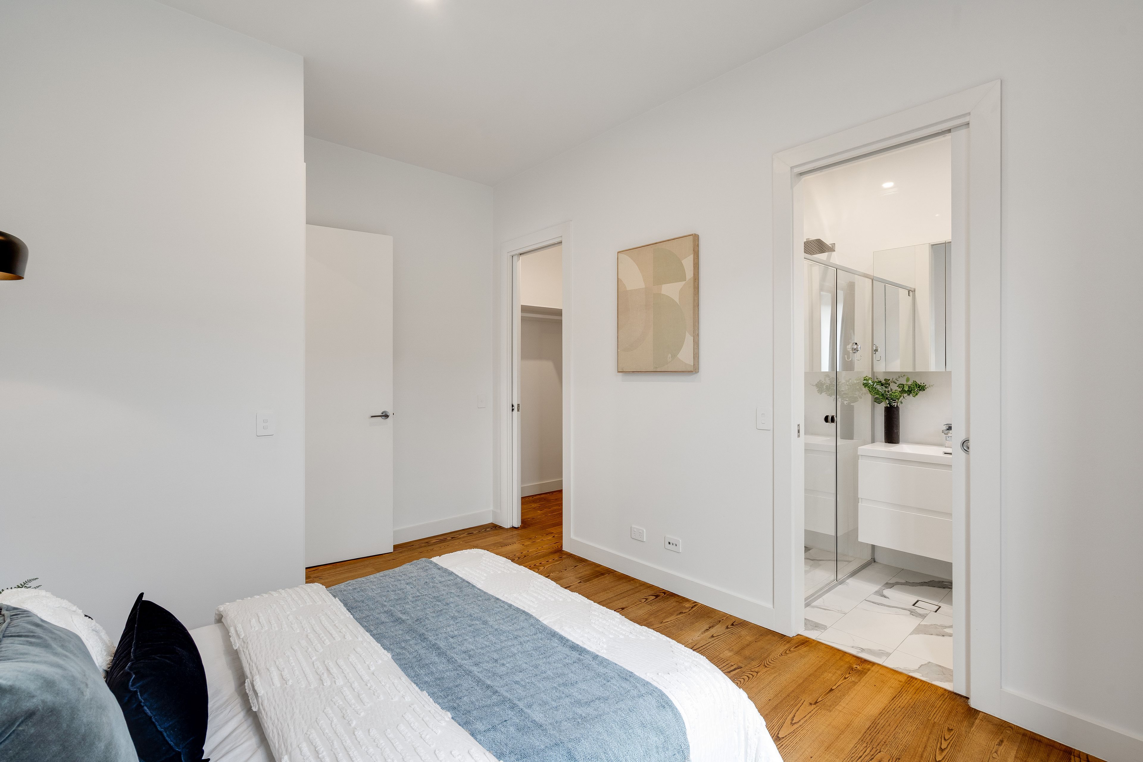104/60 Belford Avenue — photo 13 of 19
