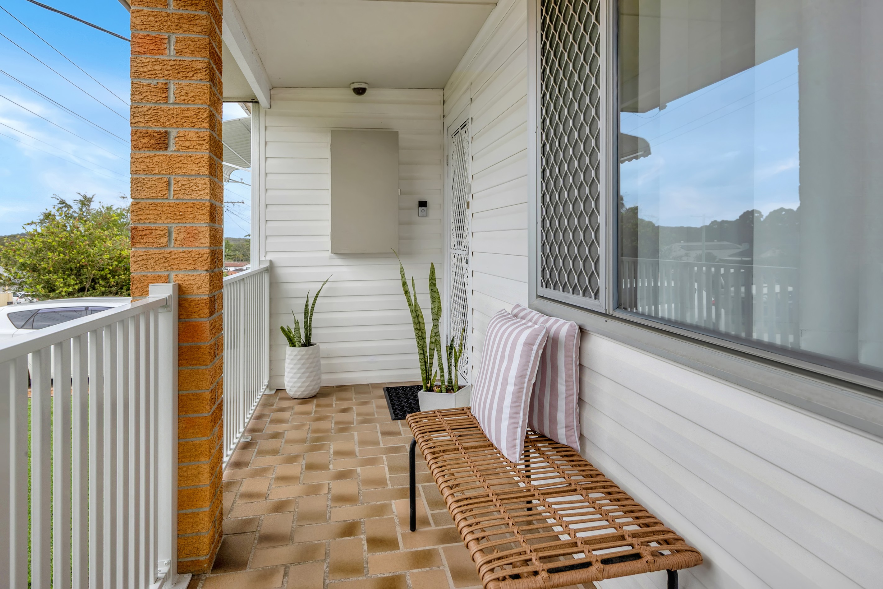 23 Hillsborough Road, Charlestown, NSW 2290