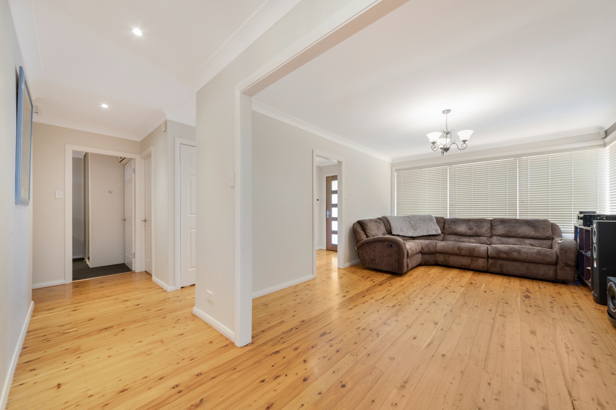 36 Rudd Street, Narellan, NSW 2567