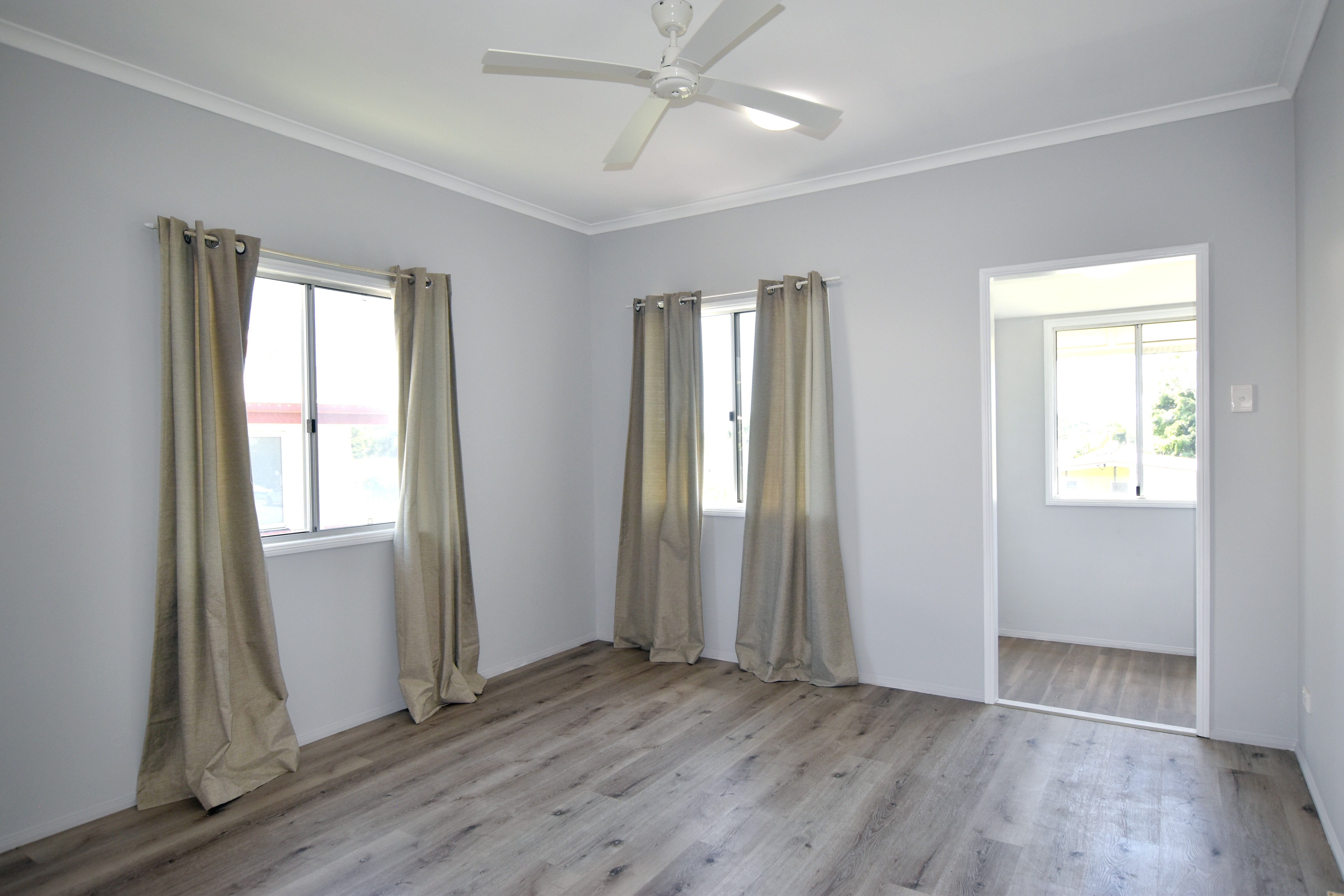 13 Buller Street, South Gladstone, QLD 4680