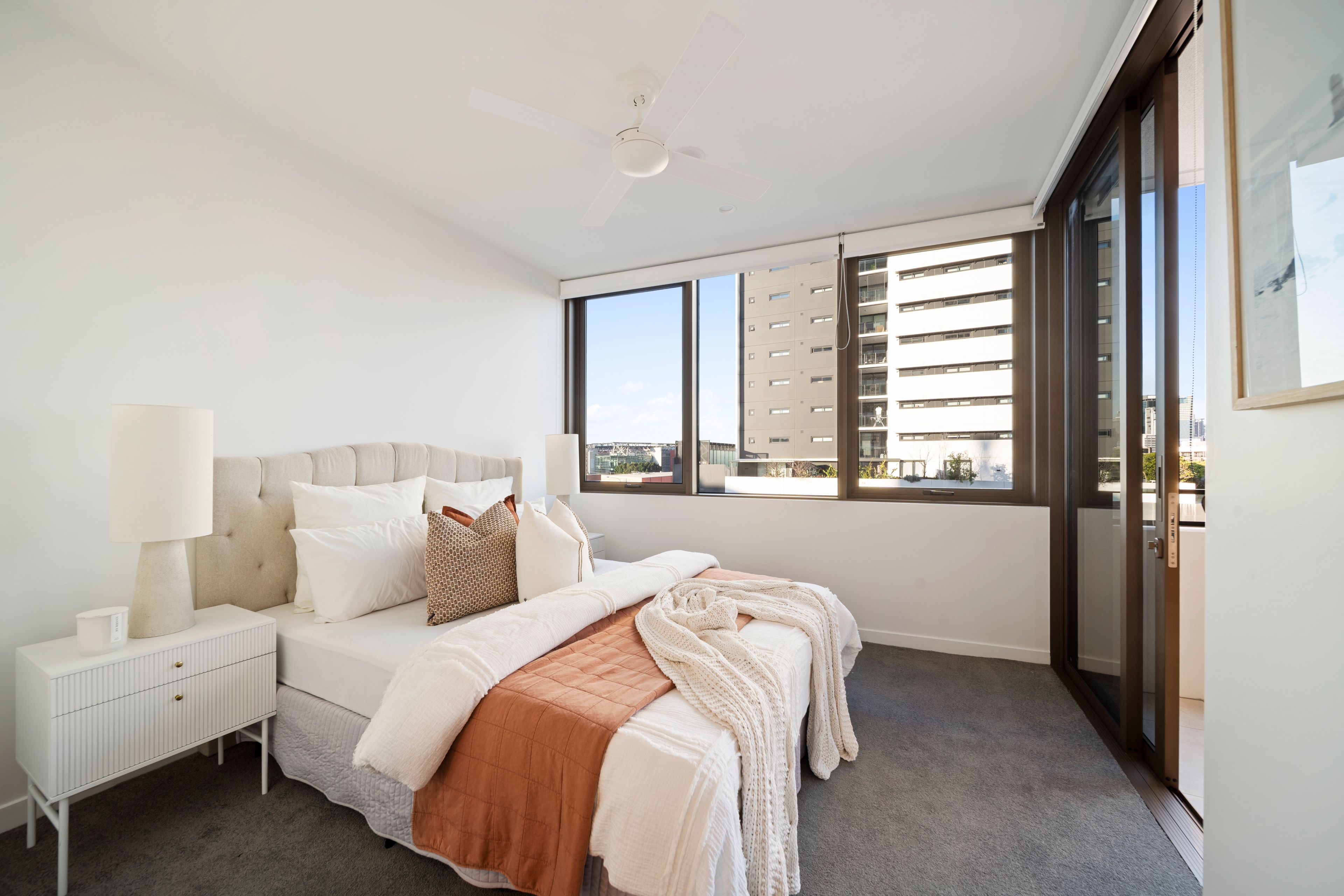 708/33 Railway Terrace — photo 5 of 14