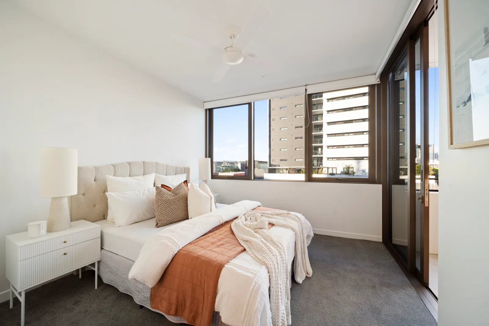 708/33 Railway Terrace, Milton