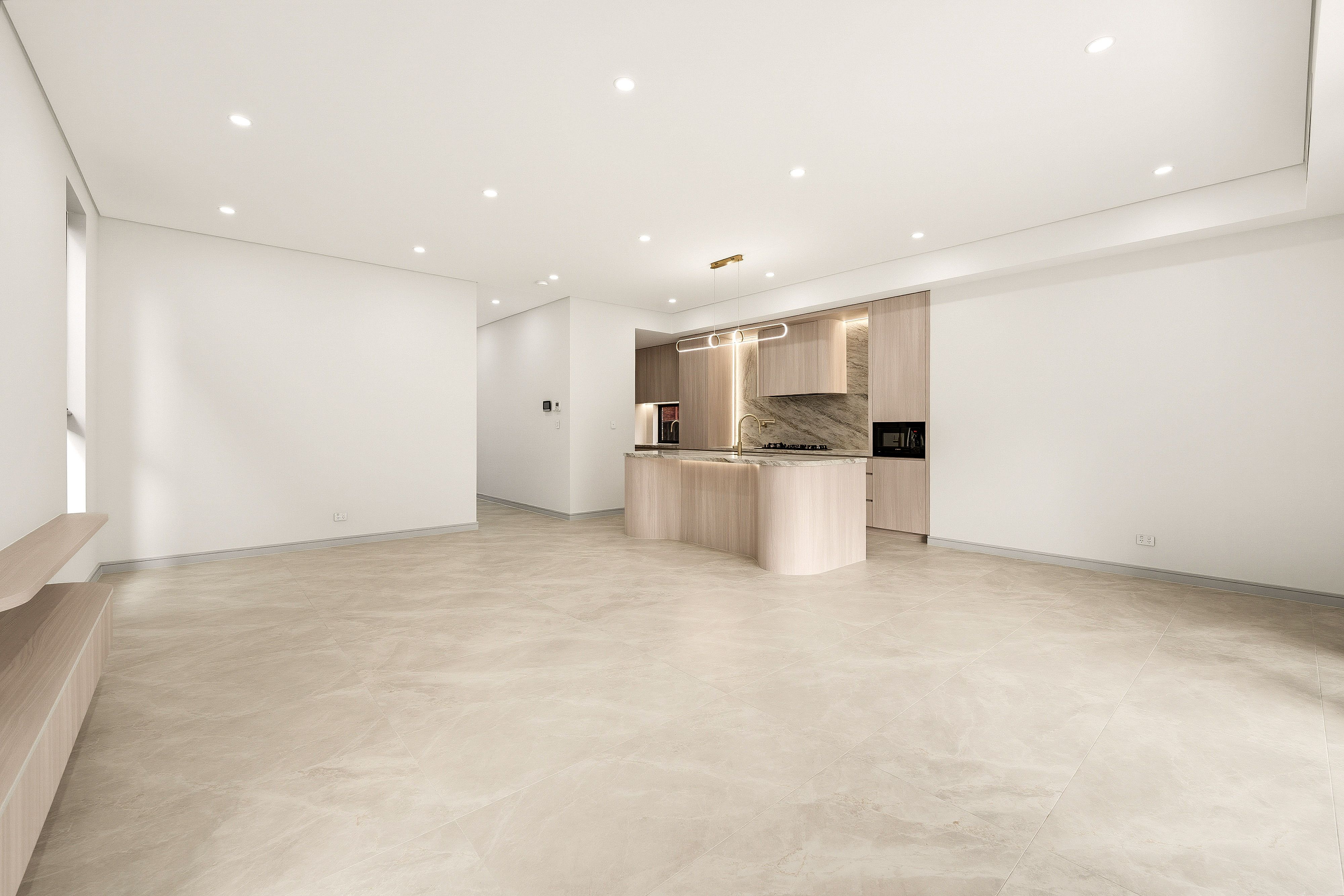 7 Mountview Avenue — photo 6 of 22