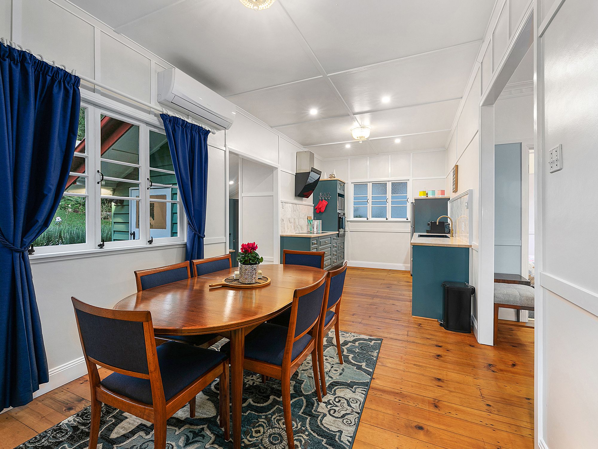 3 Campbell Street, Woodend, QLD 4305